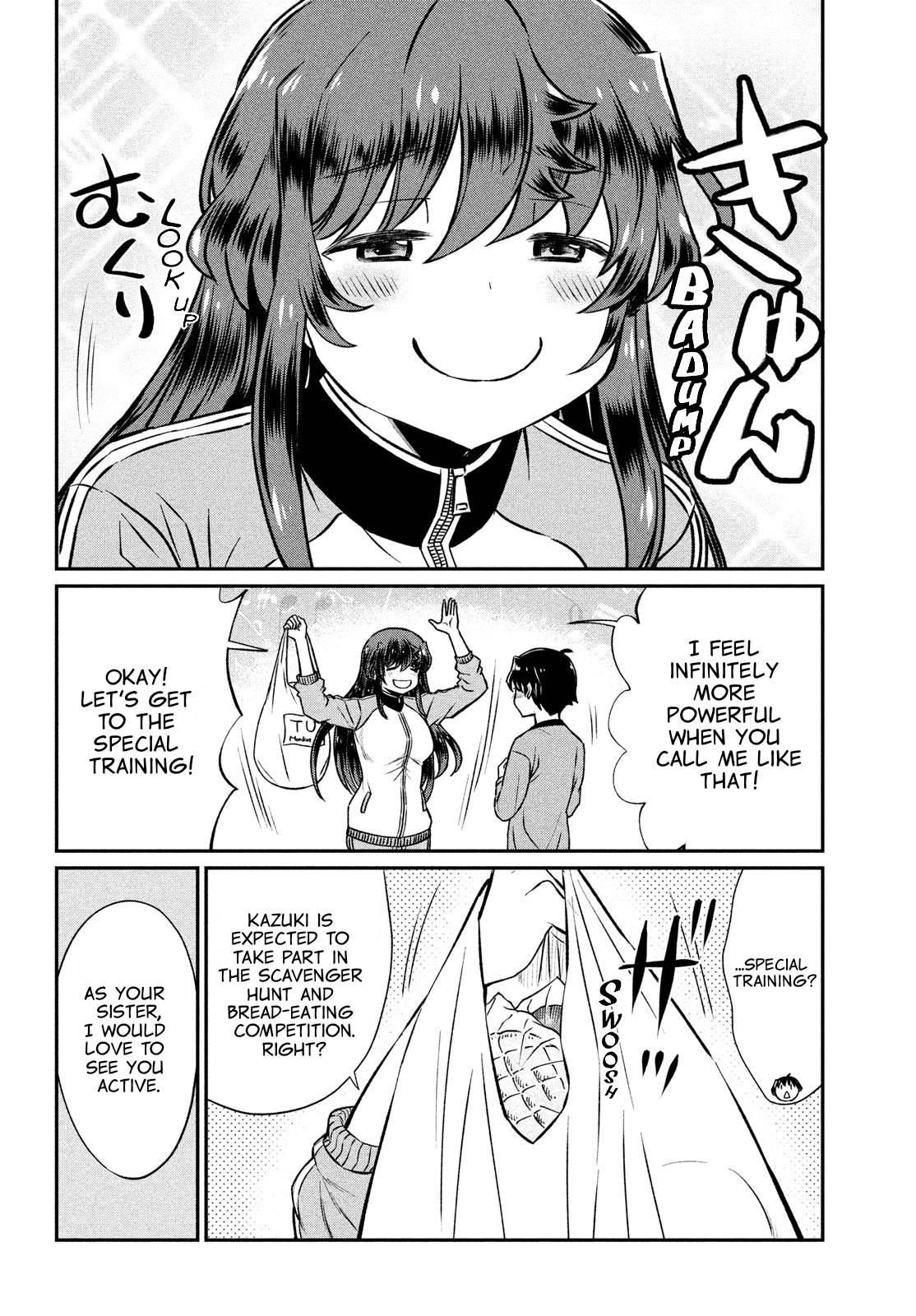 Page 4 of Chapter 19