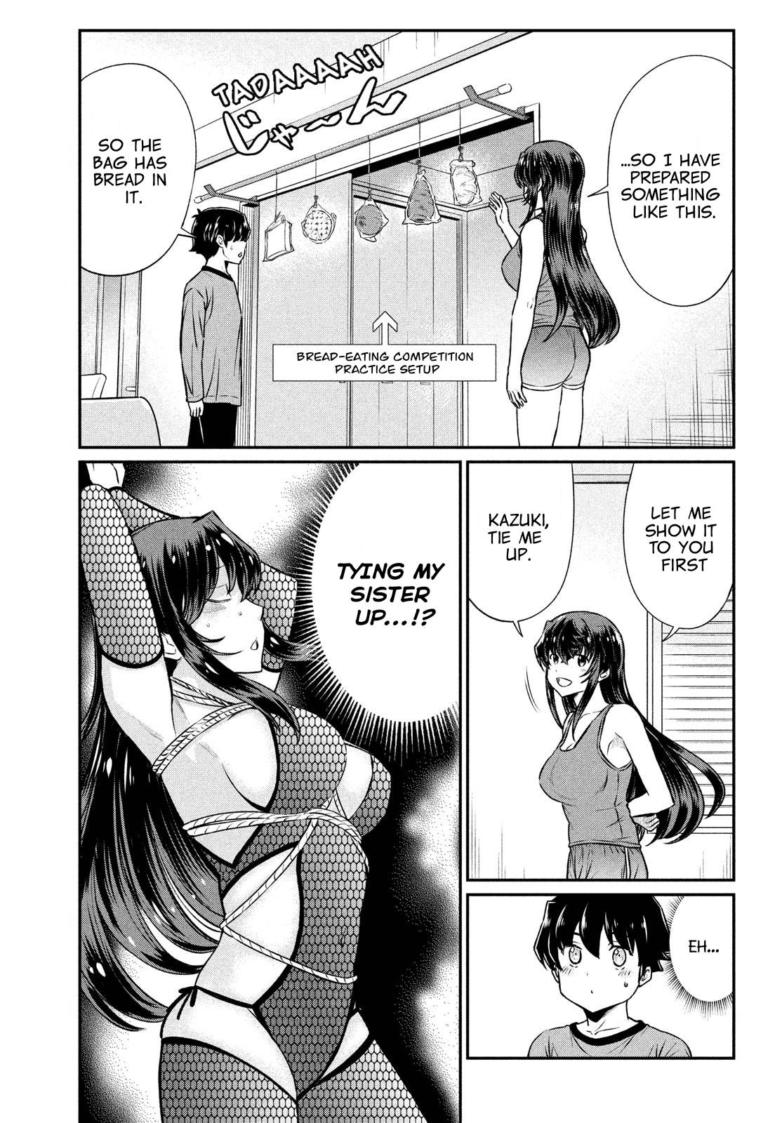 Page 5 of Chapter 19