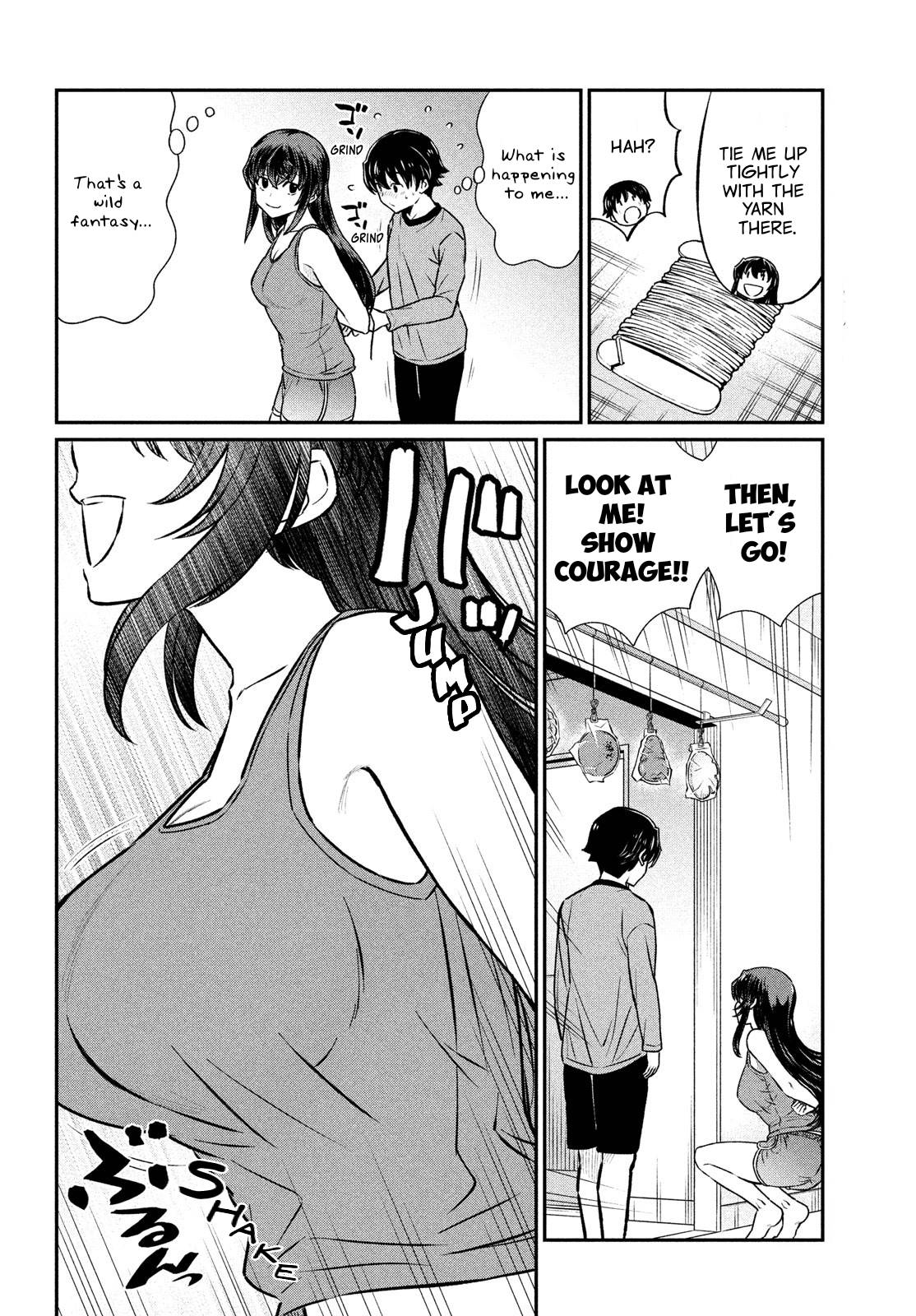 Page 6 of Chapter 19