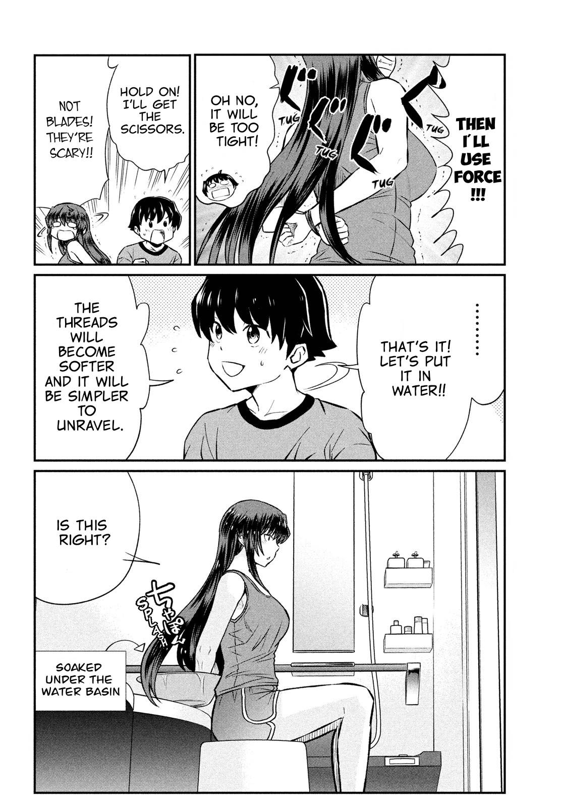 Page 8 of Chapter 19