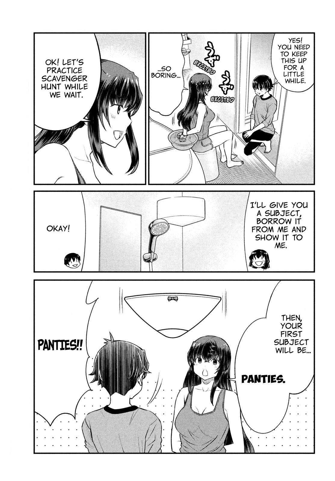 Page 9 of Chapter 19