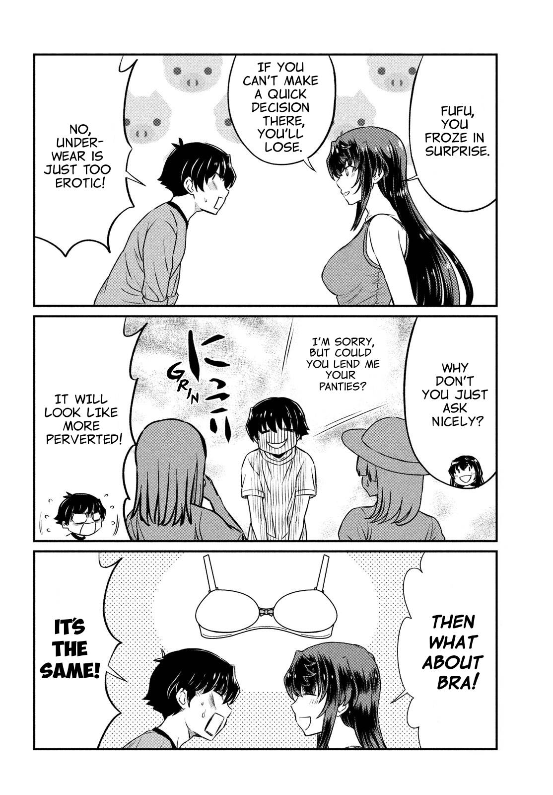 Page 10 of Chapter 19