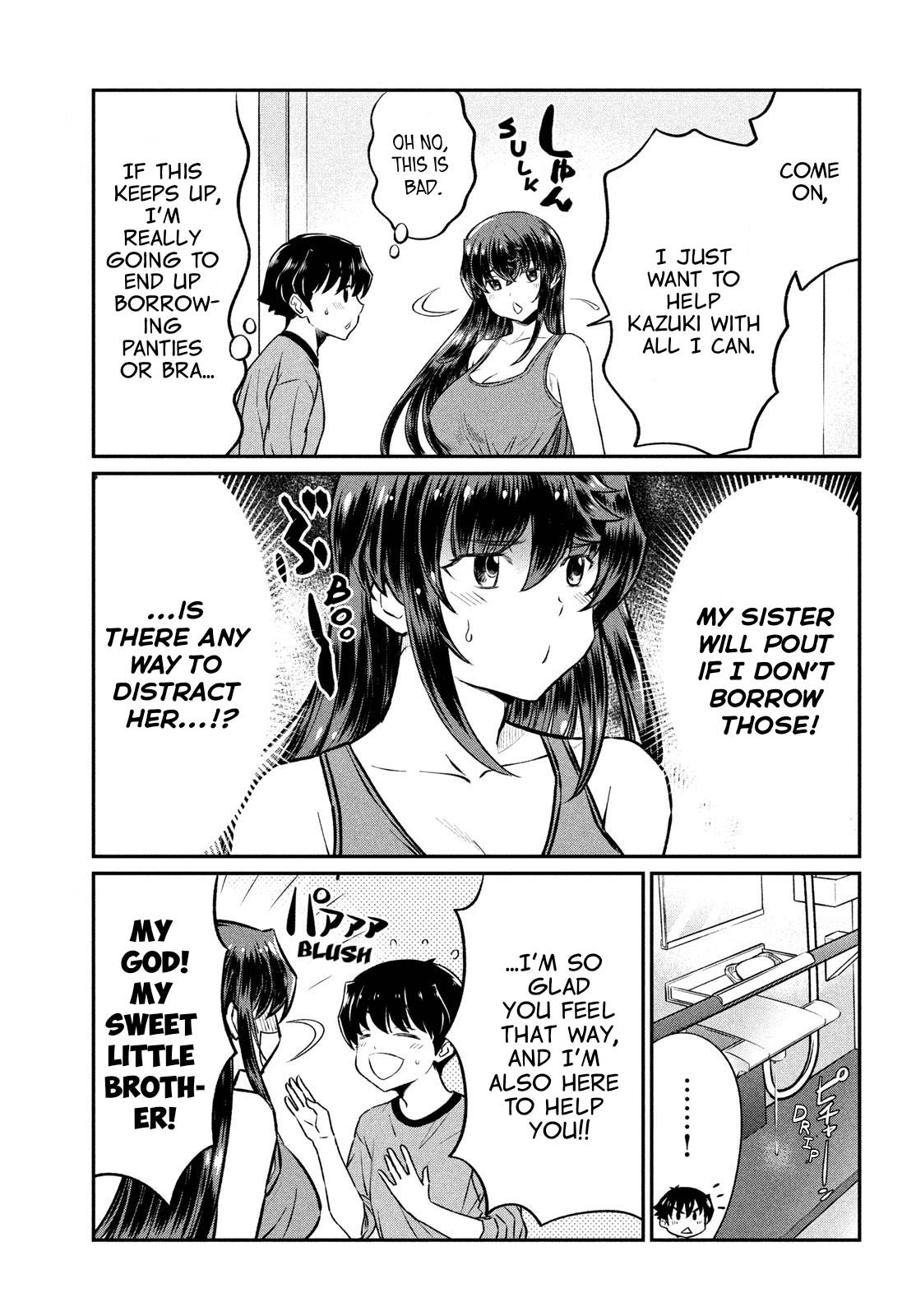 Page 11 of Chapter 19