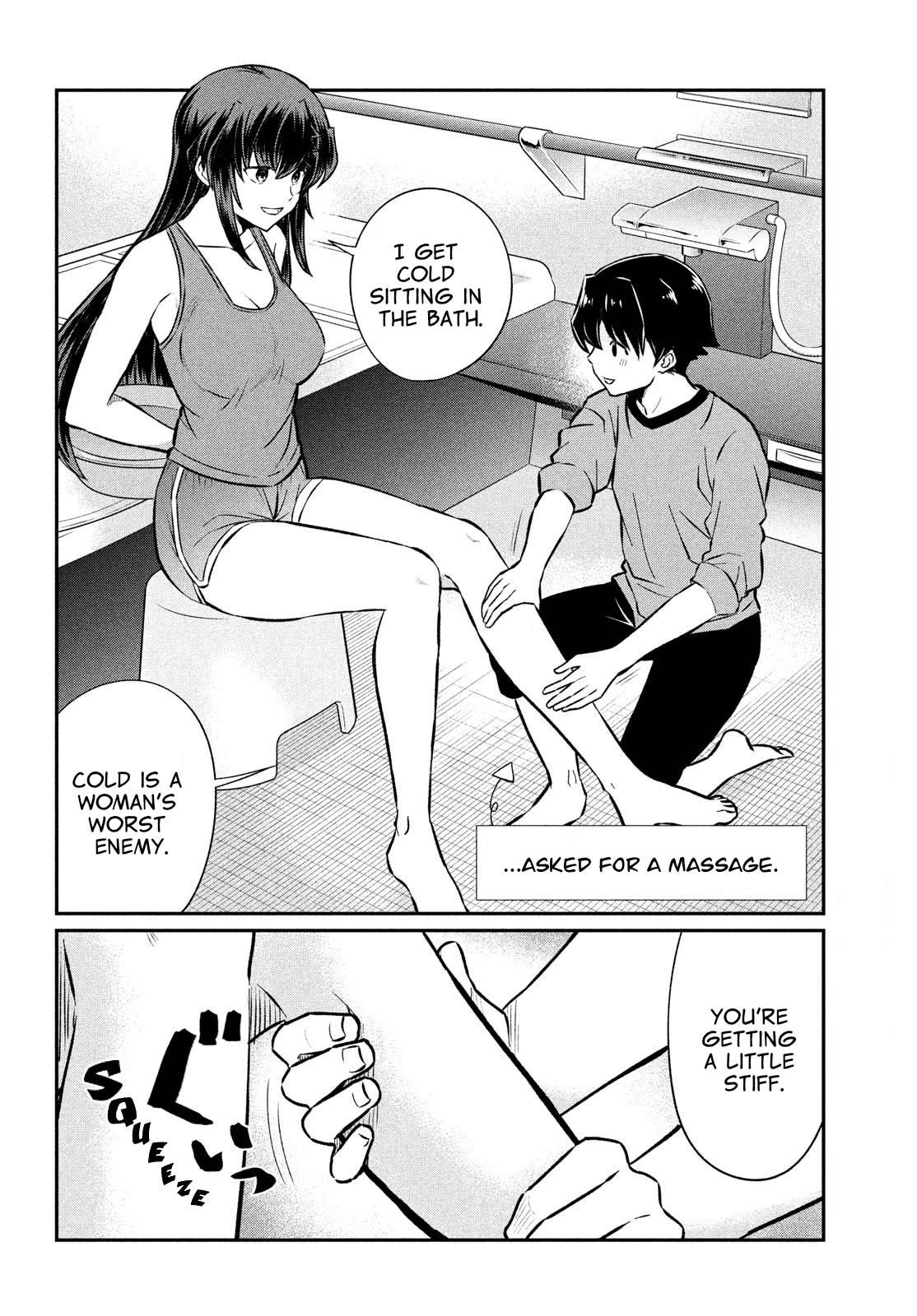 Page 12 of Chapter 19