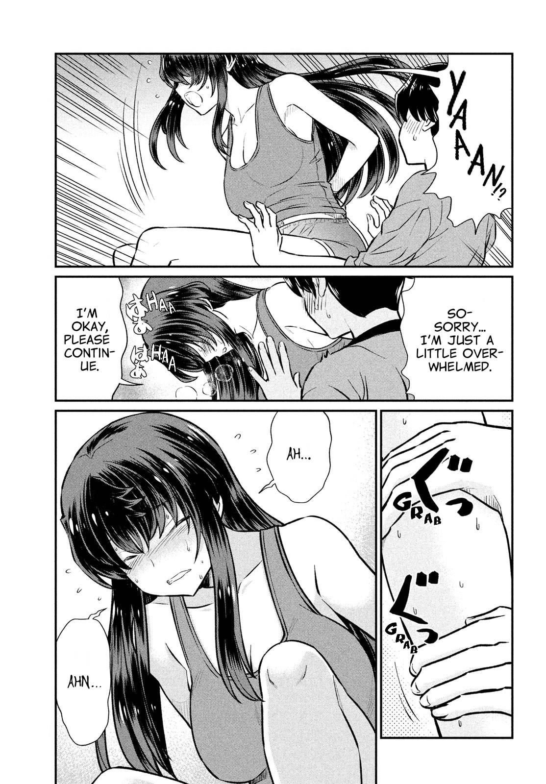 Page 13 of Chapter 19