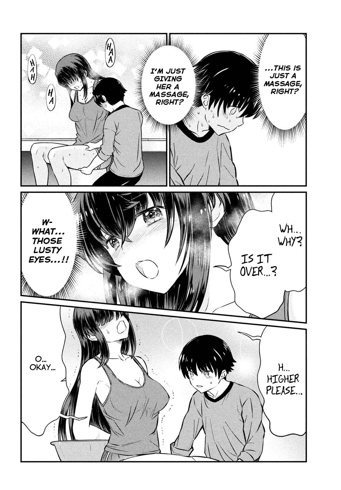 Page 14 of Chapter 19