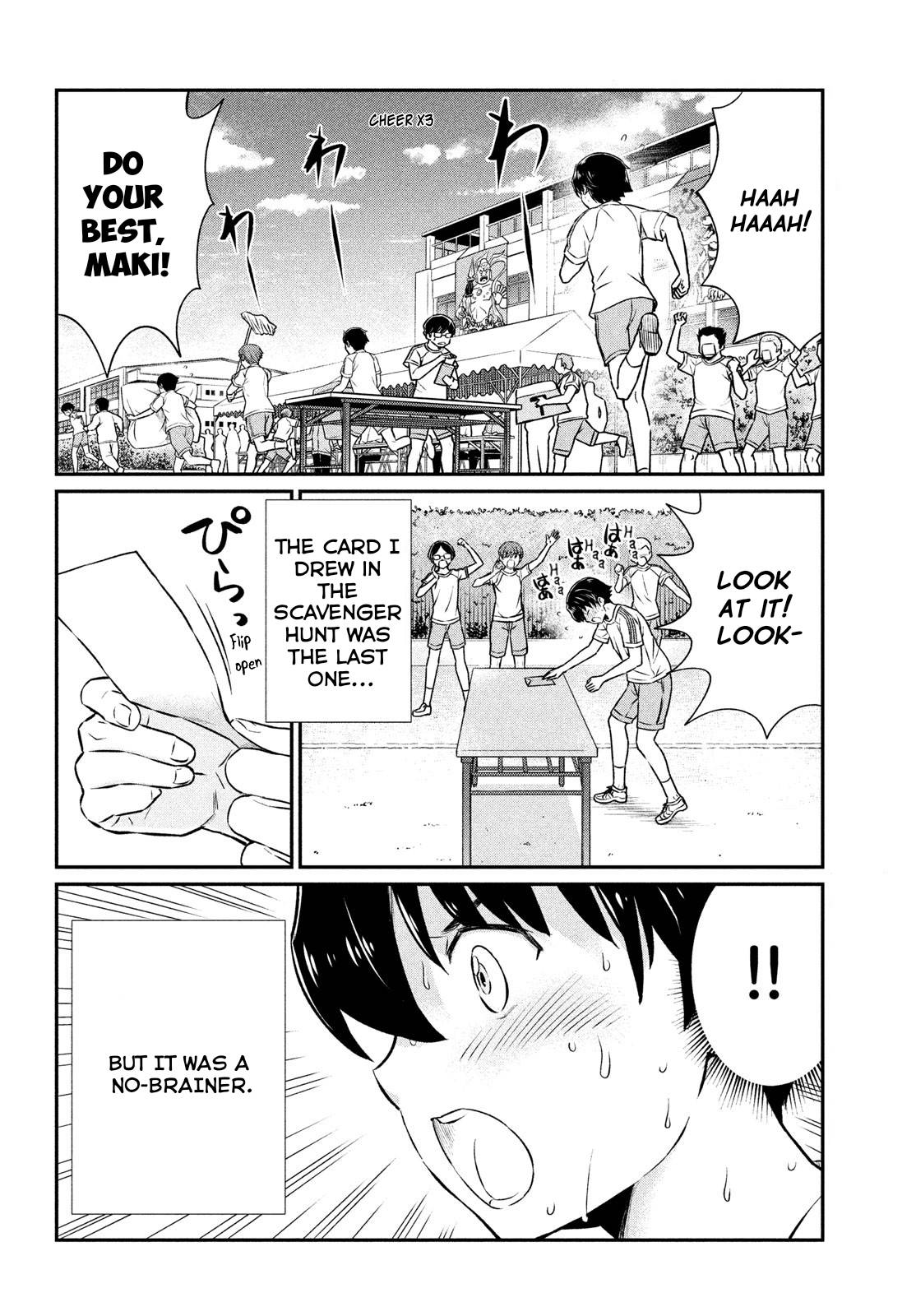 Page 18 of Chapter 19