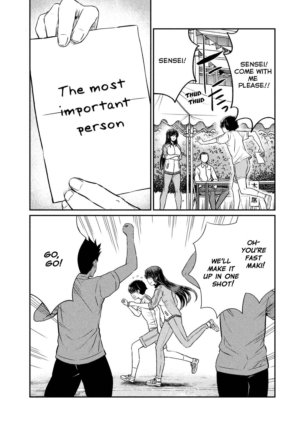 Page 19 of Chapter 19