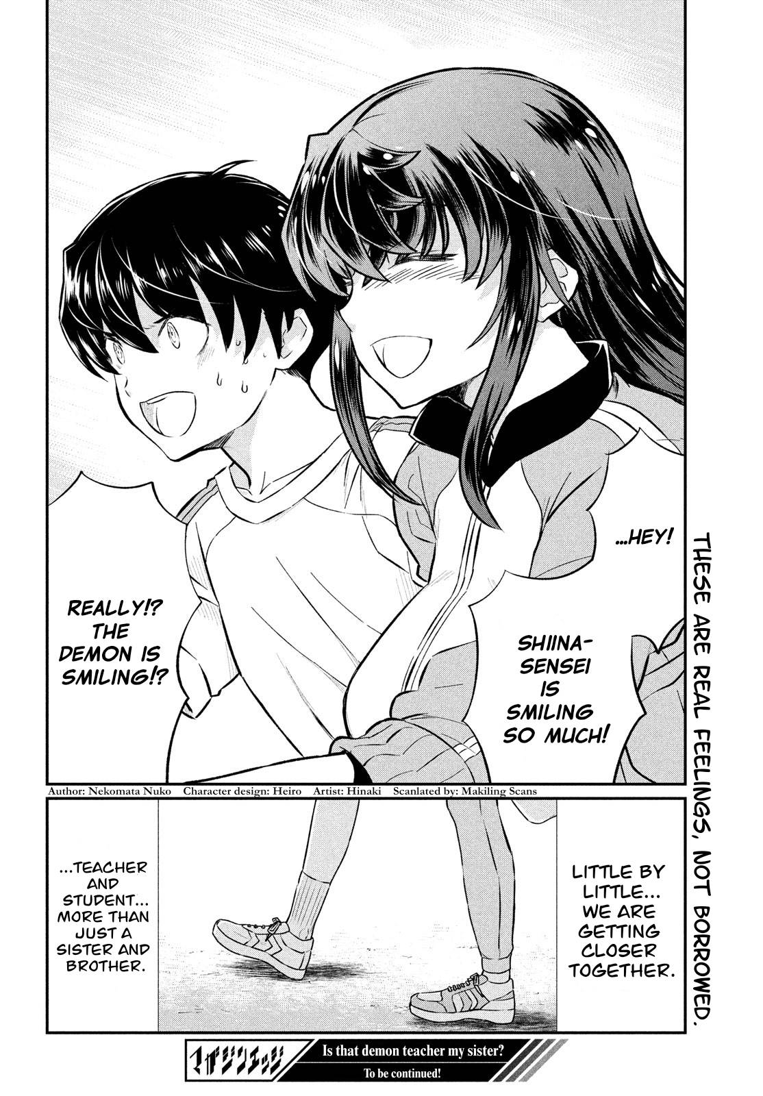 Page 20 of Chapter 19