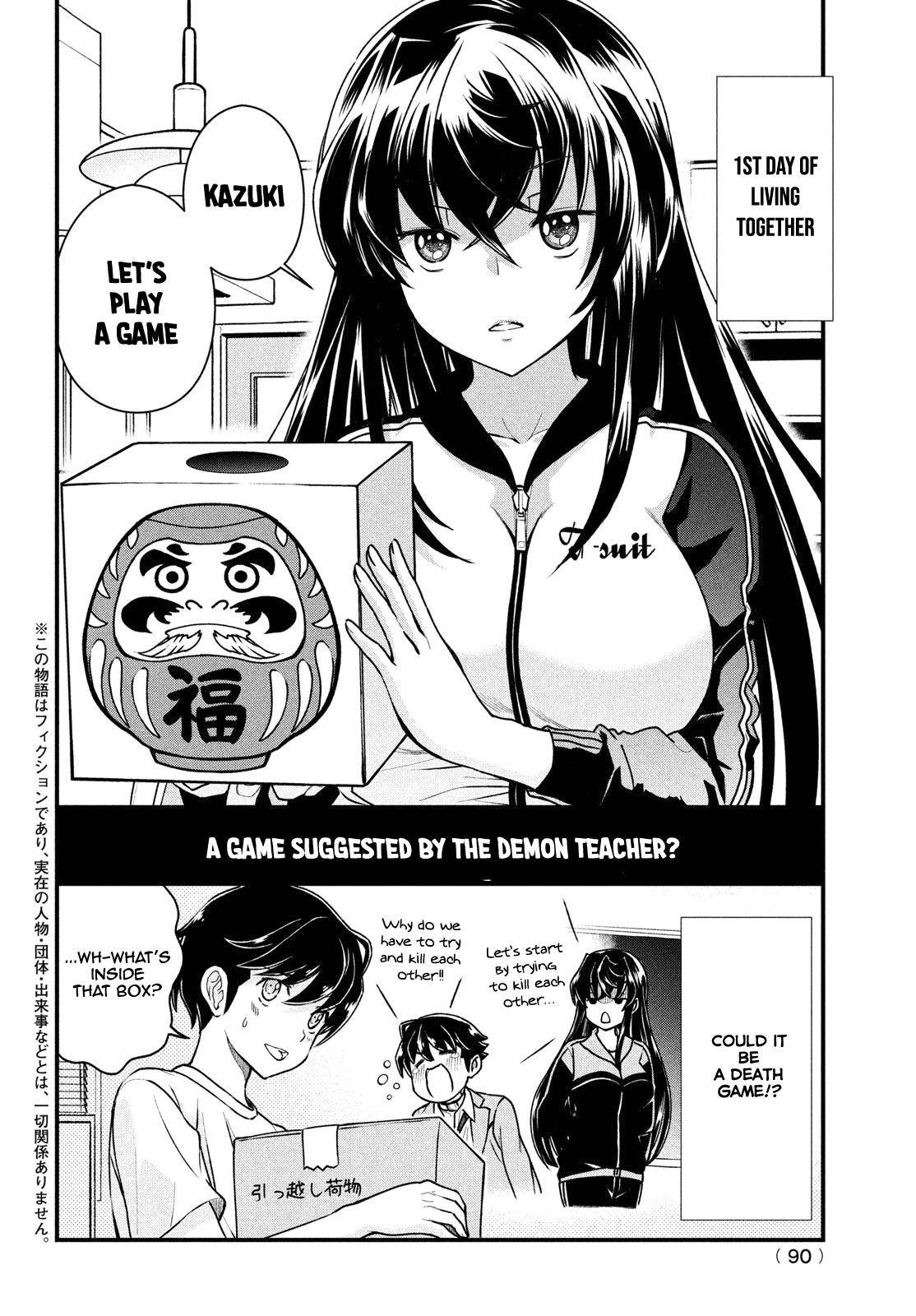 Page 3 of Chapter 2