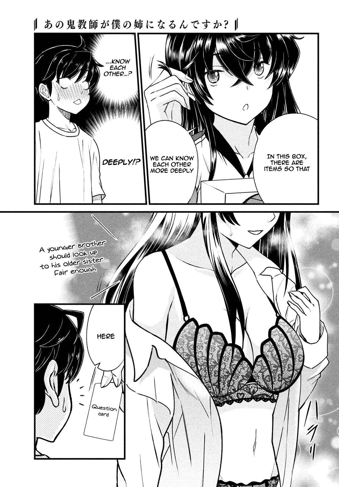 Page 4 of Chapter 2