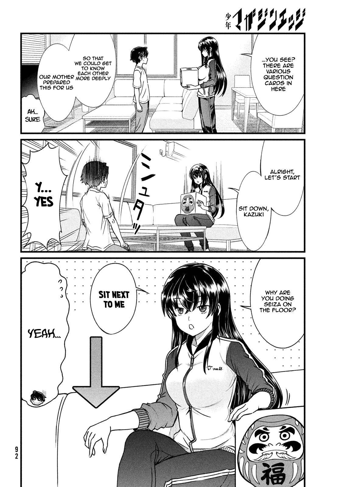 Page 5 of Chapter 2