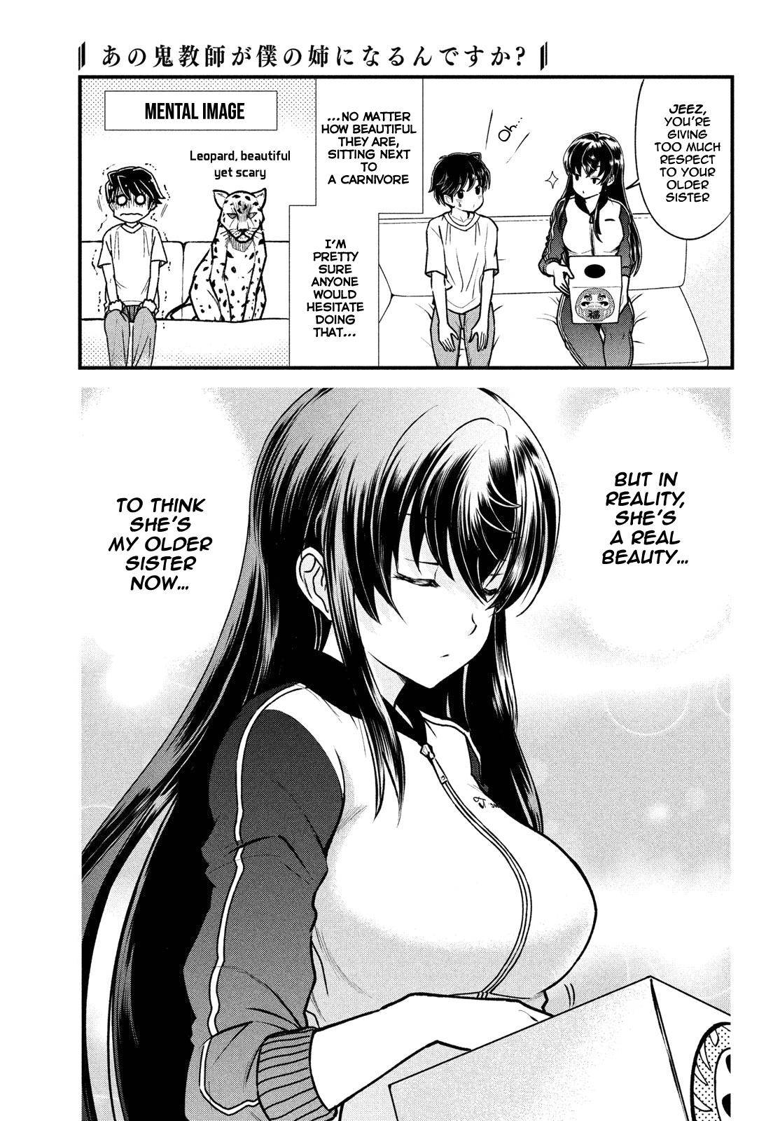 Page 6 of Chapter 2