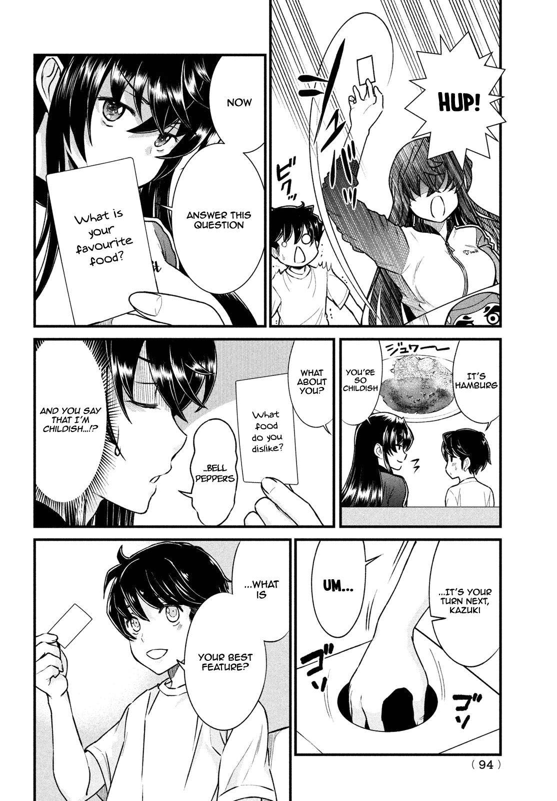 Page 7 of Chapter 2