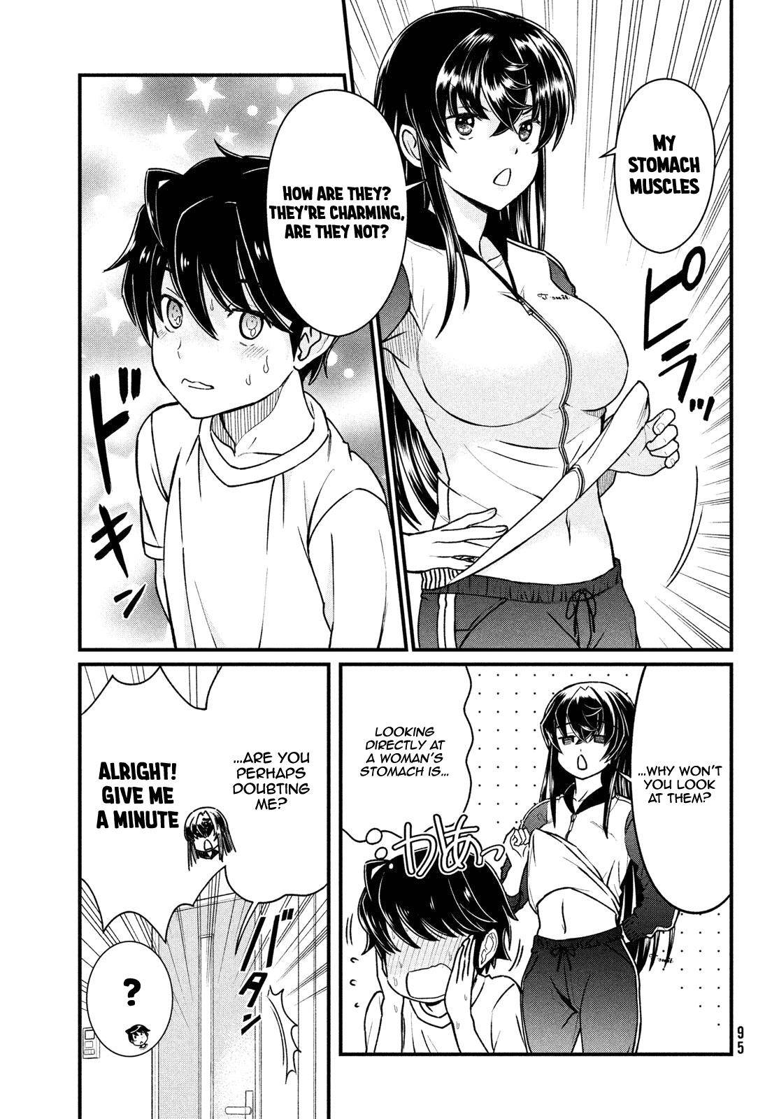 Page 8 of Chapter 2