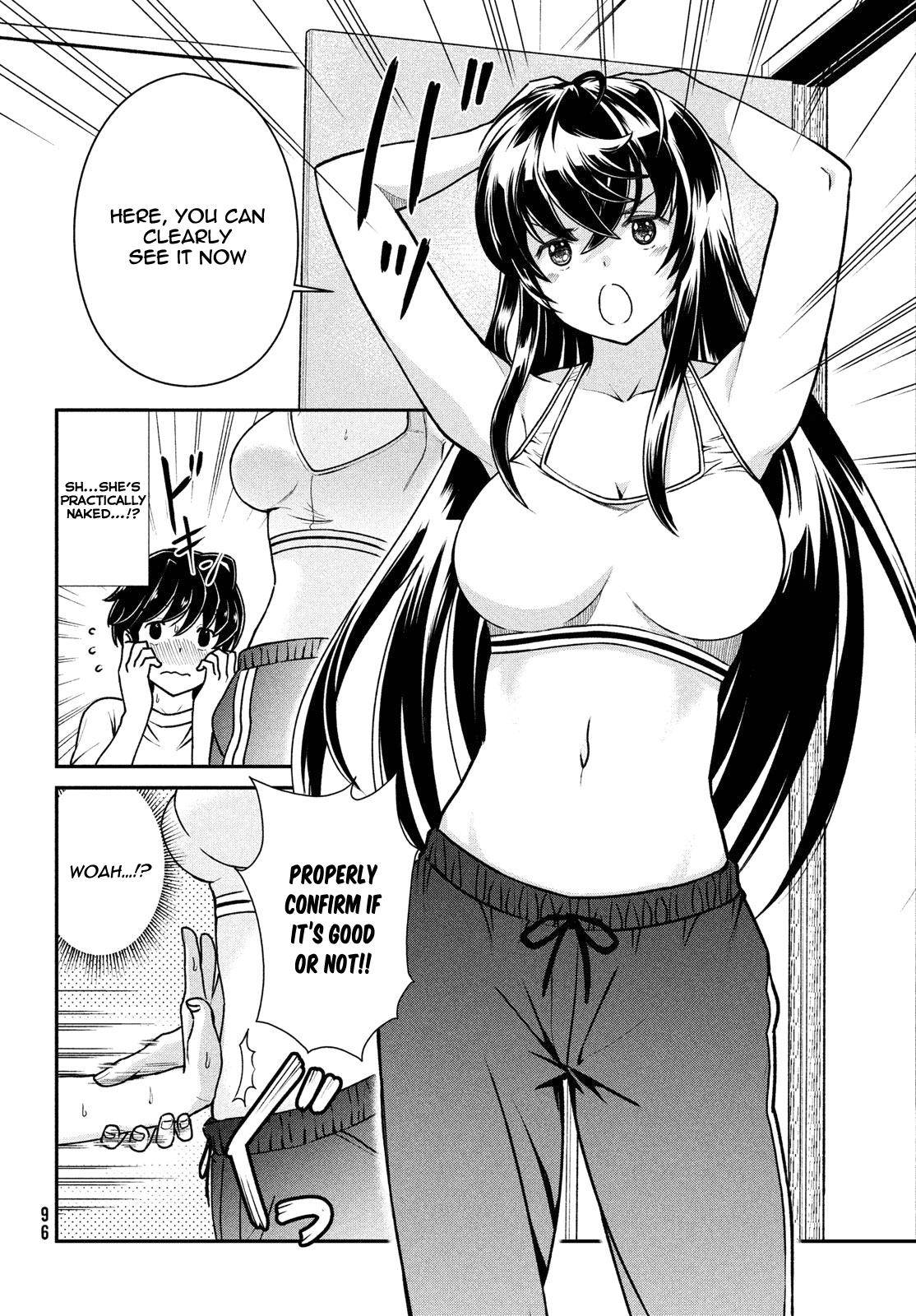 Page 9 of Chapter 2