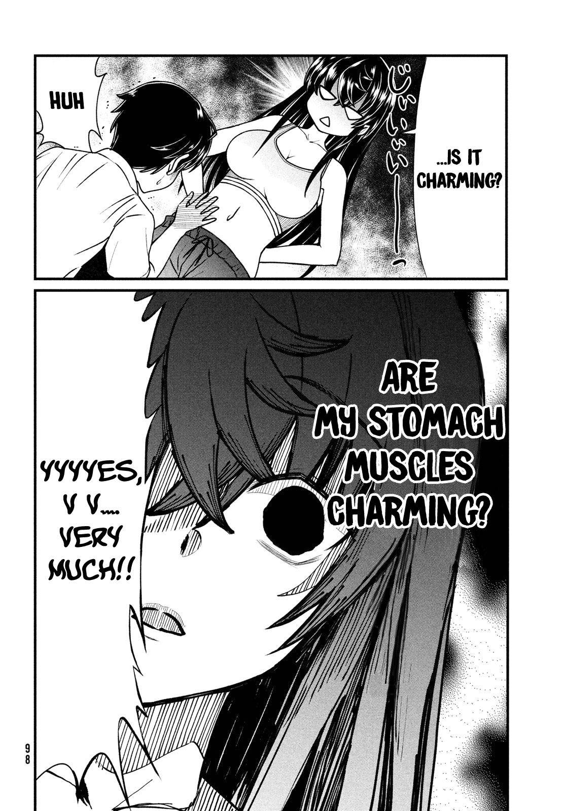 Page 11 of Chapter 2