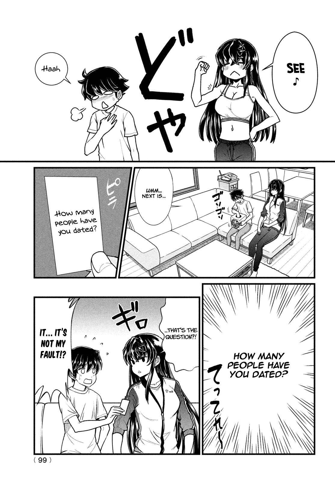 Page 12 of Chapter 2