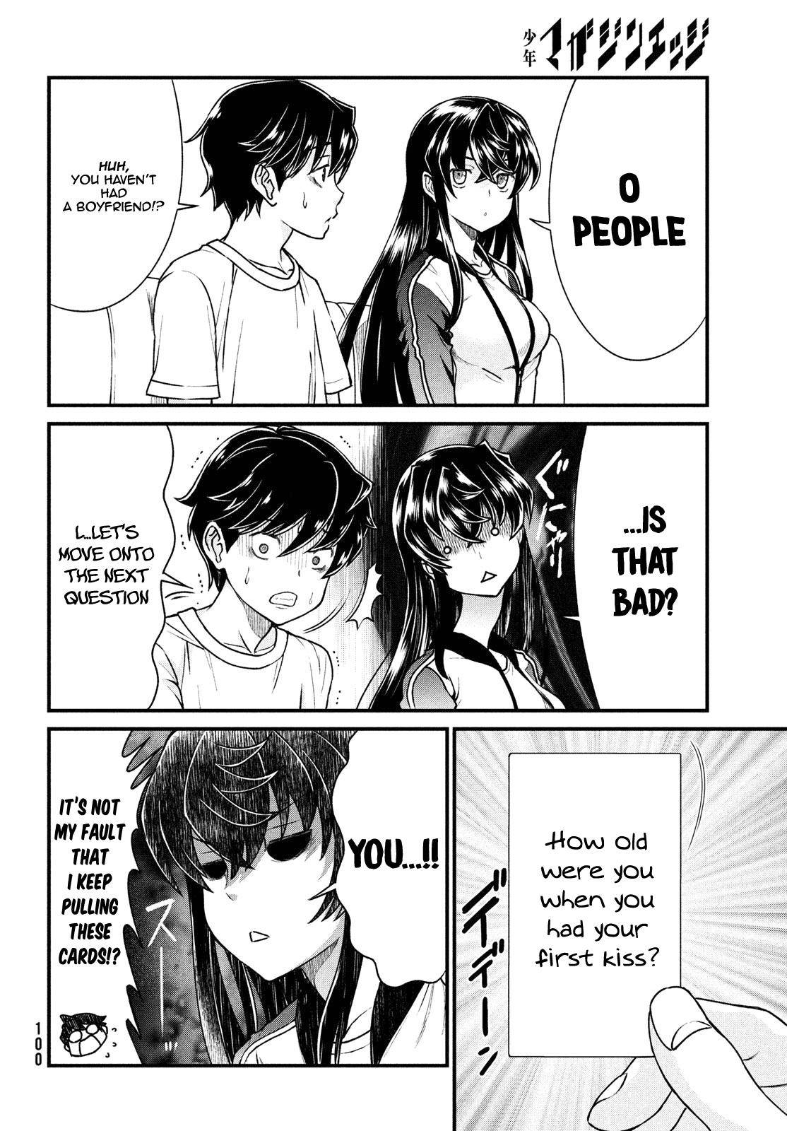 Page 13 of Chapter 2