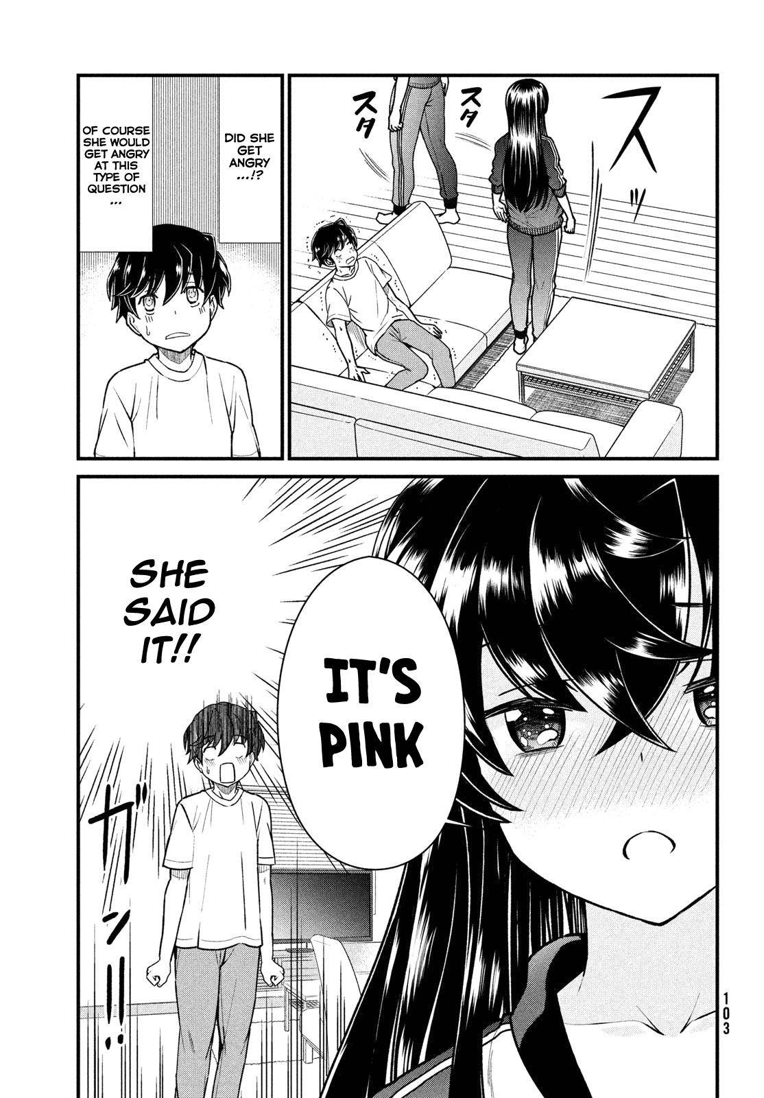 Page 16 of Chapter 2