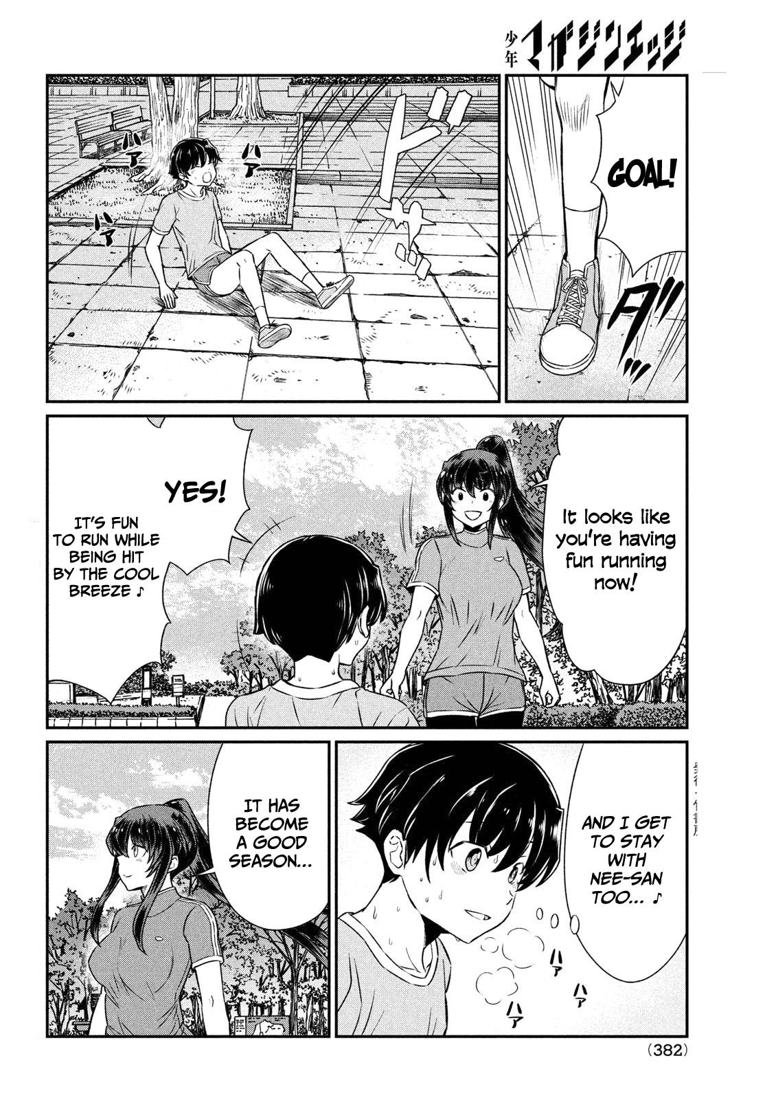 Page 3 of Chapter 20