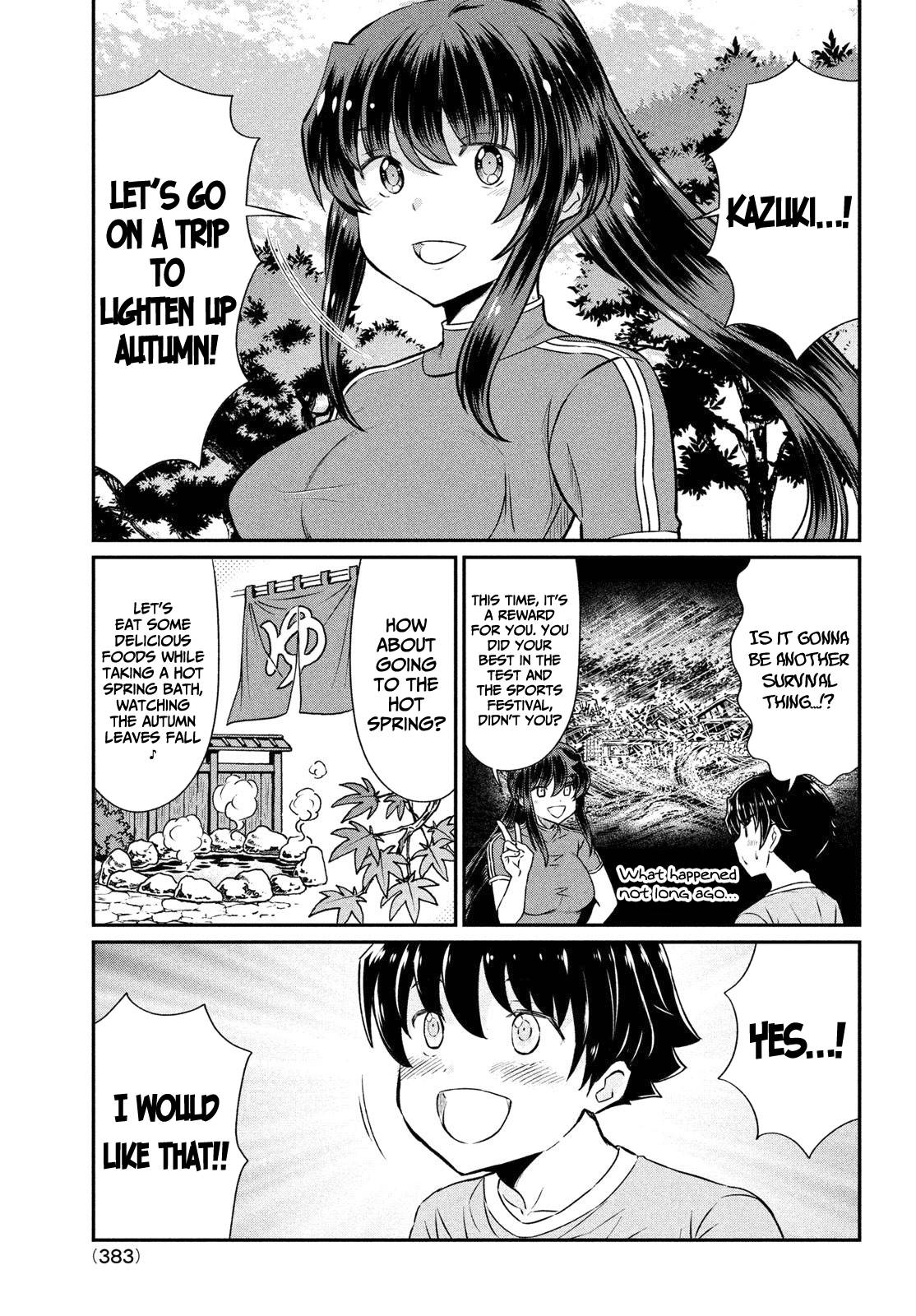Page 4 of Chapter 20