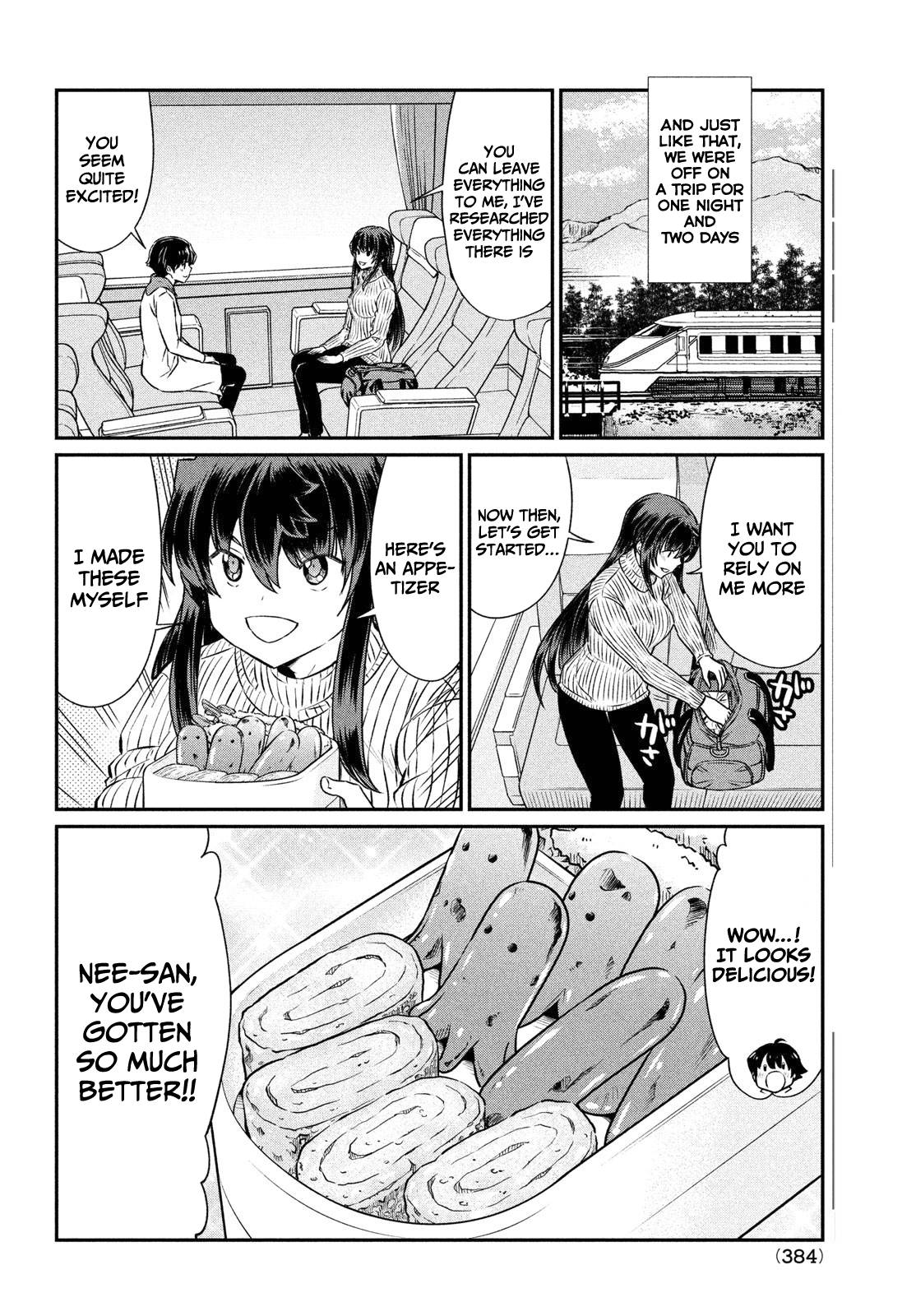 Page 5 of Chapter 20