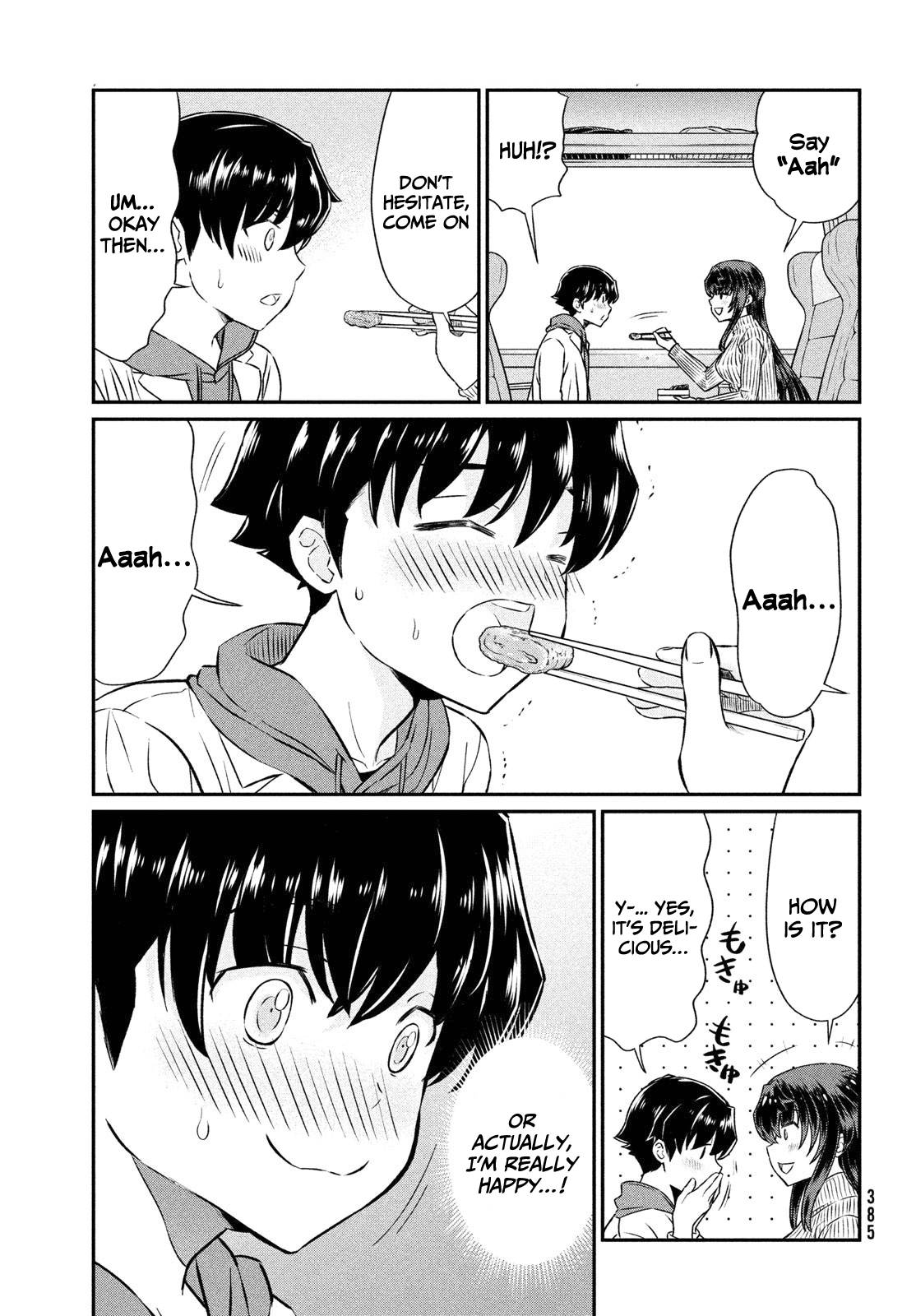 Page 6 of Chapter 20