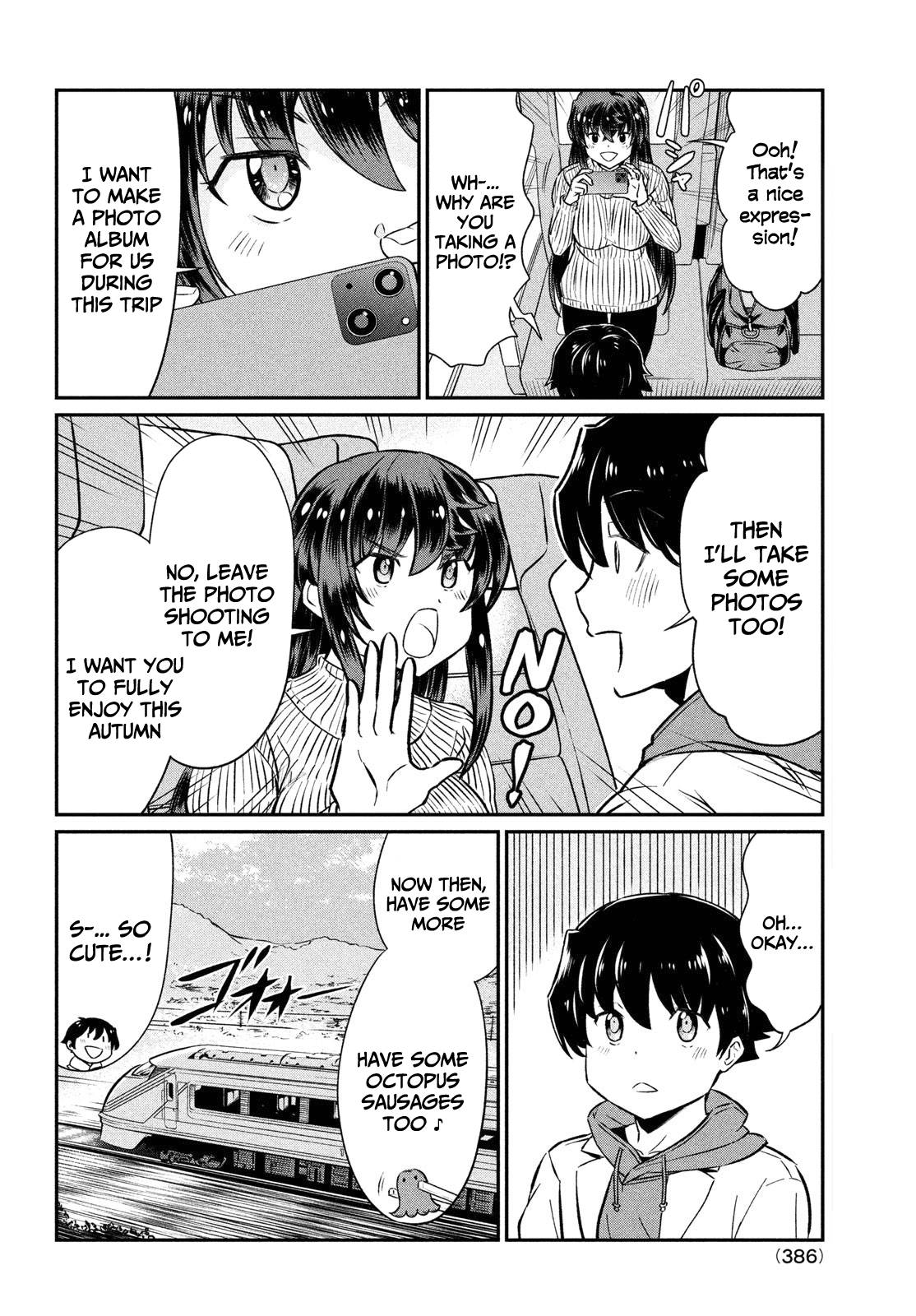 Page 7 of Chapter 20