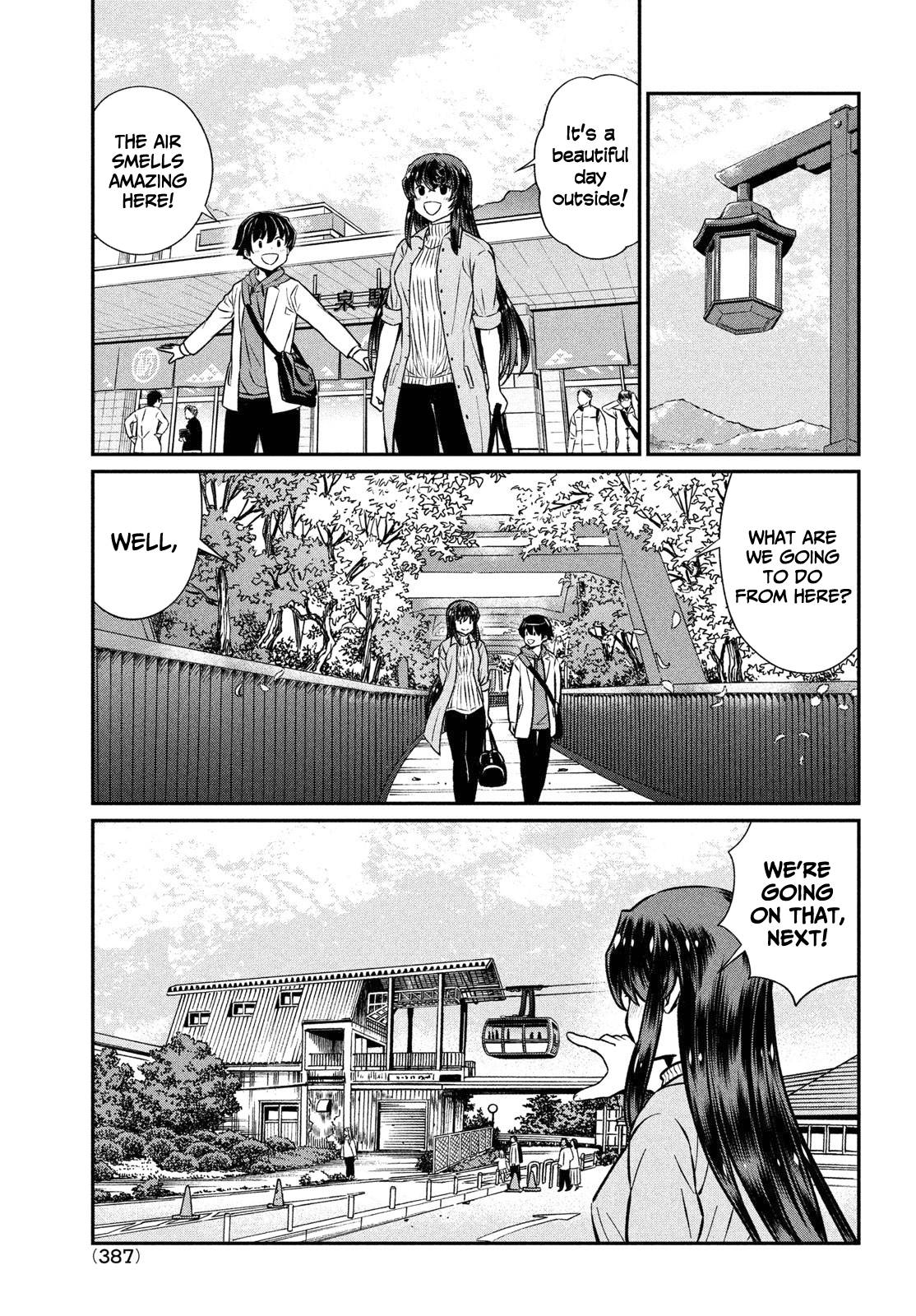 Page 8 of Chapter 20