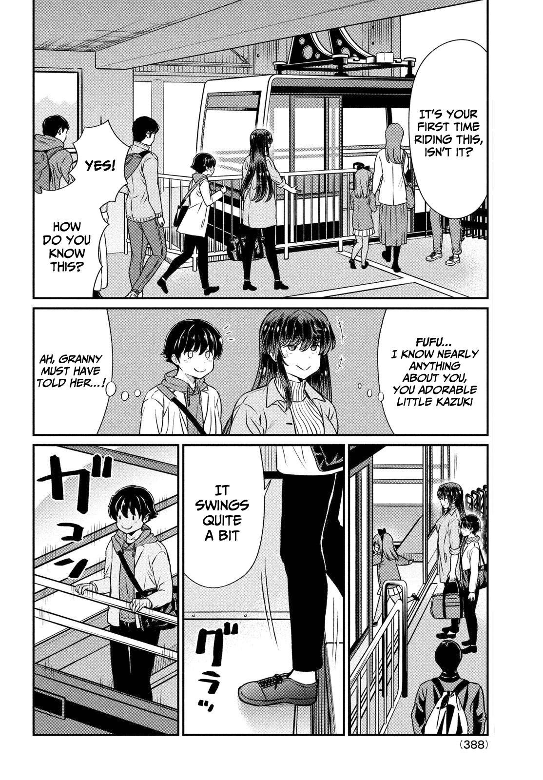 Page 9 of Chapter 20