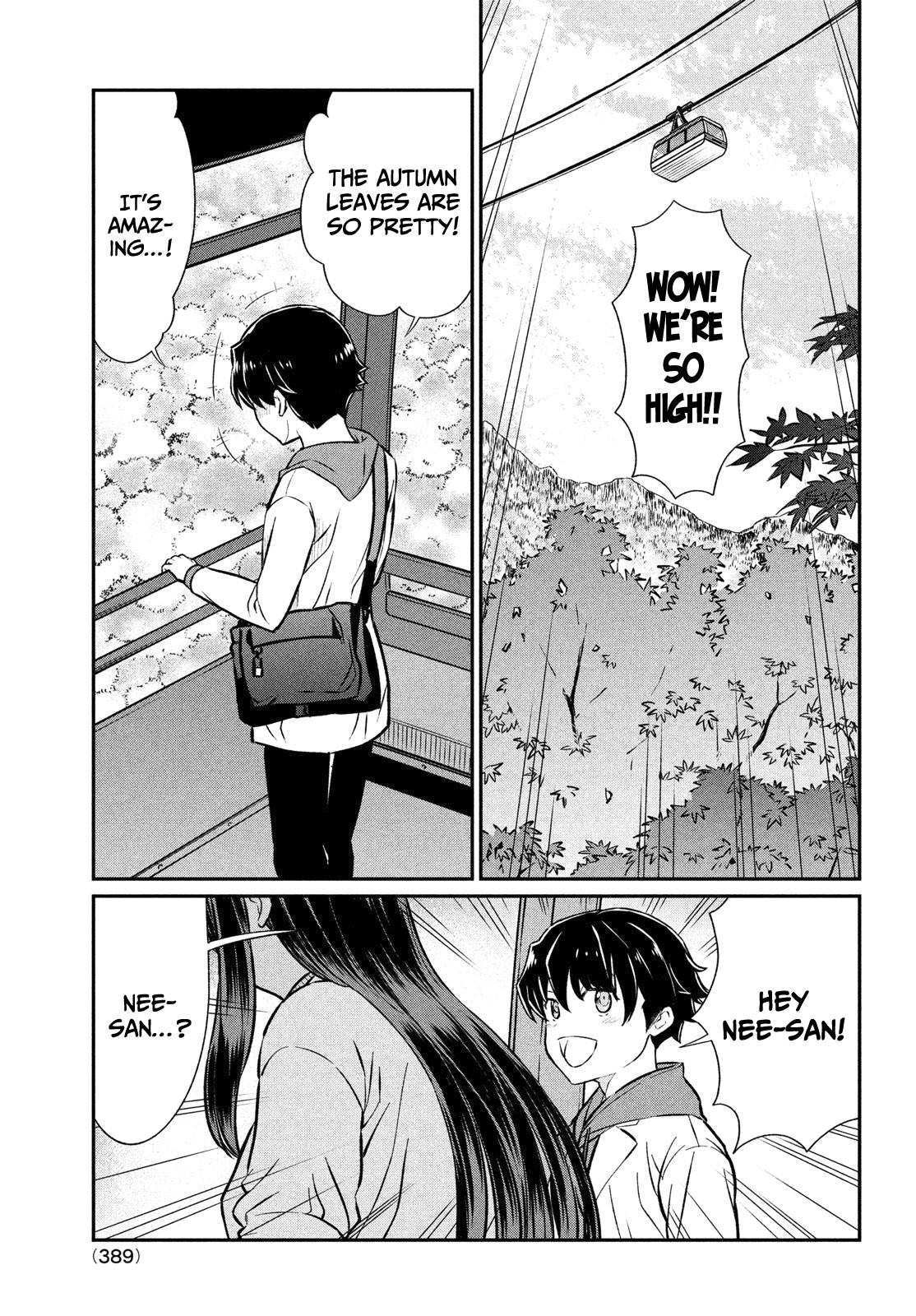 Page 10 of Chapter 20