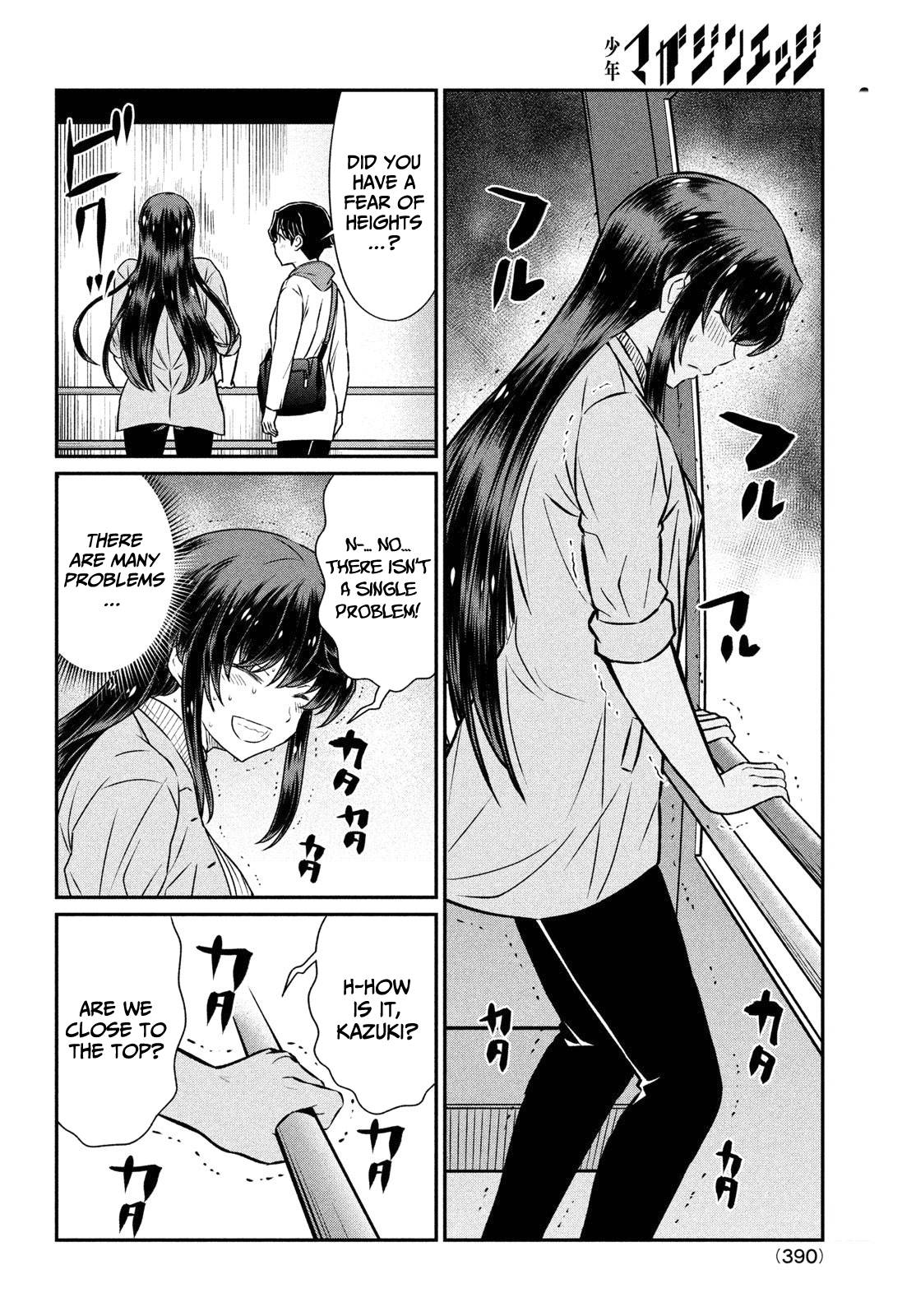 Page 11 of Chapter 20