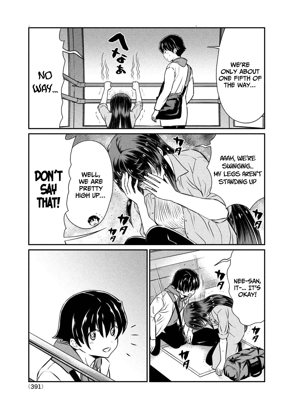 Page 12 of Chapter 20