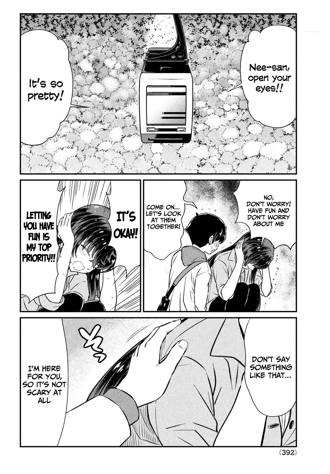 Page 13 of Chapter 20