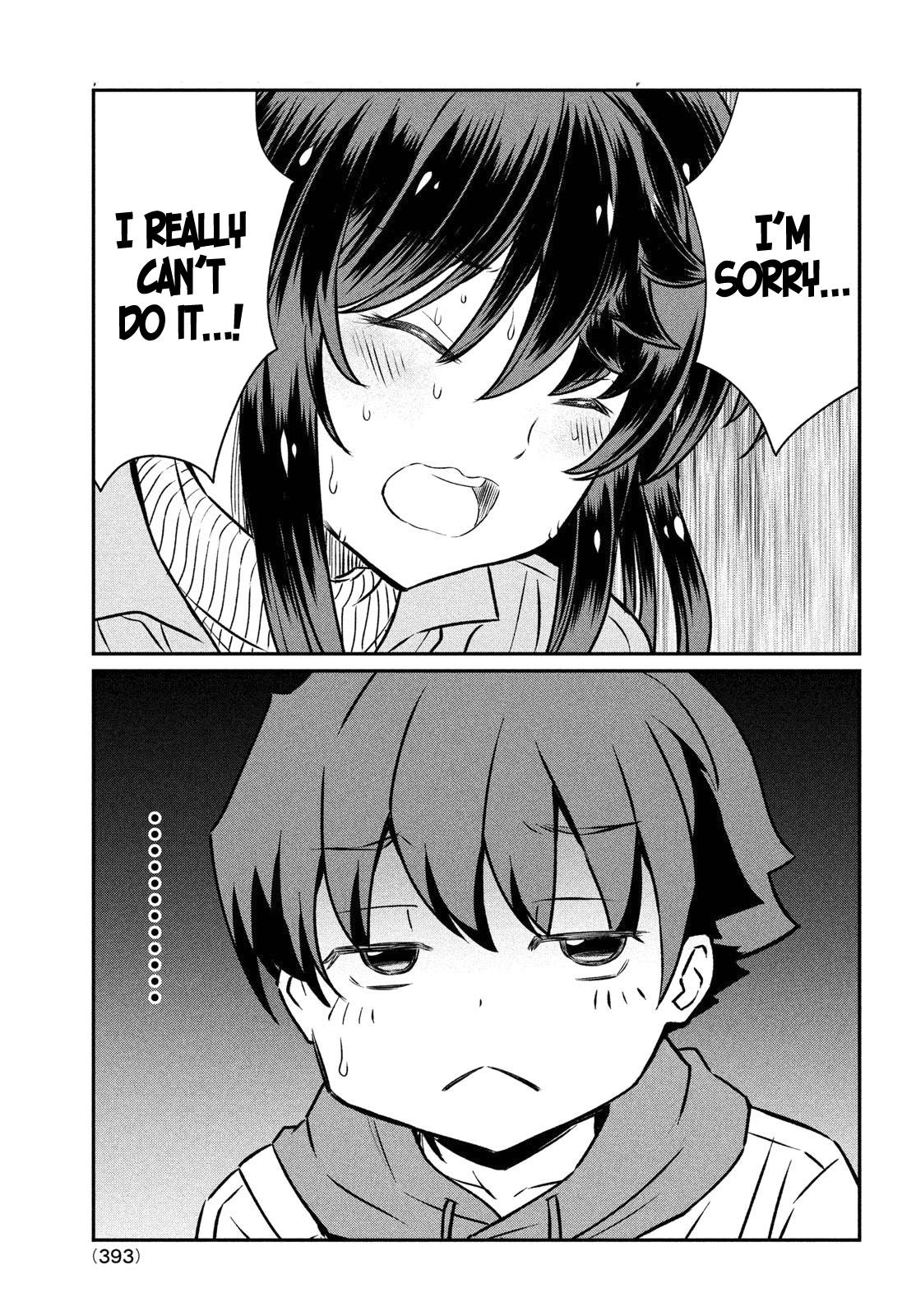 Page 14 of Chapter 20
