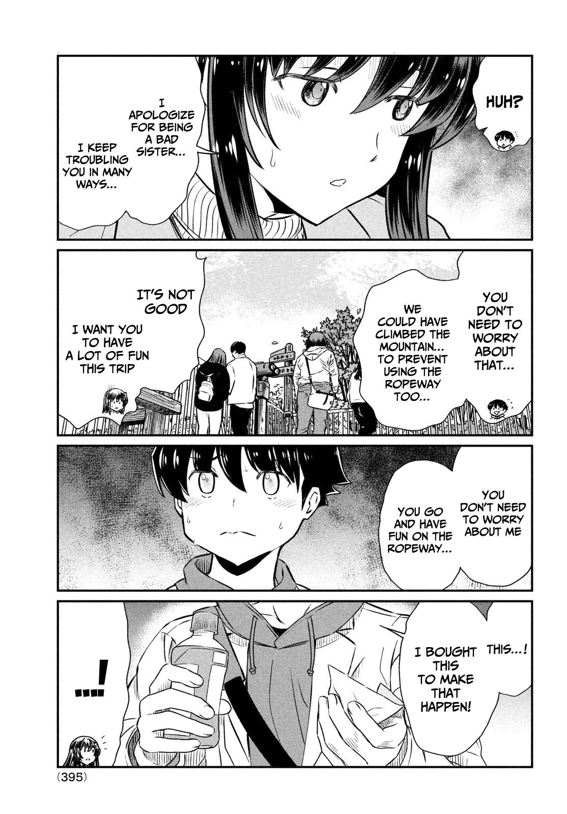 Page 16 of Chapter 20