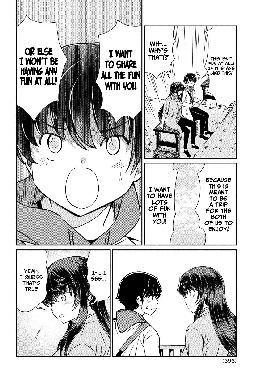 Page 17 of Chapter 20