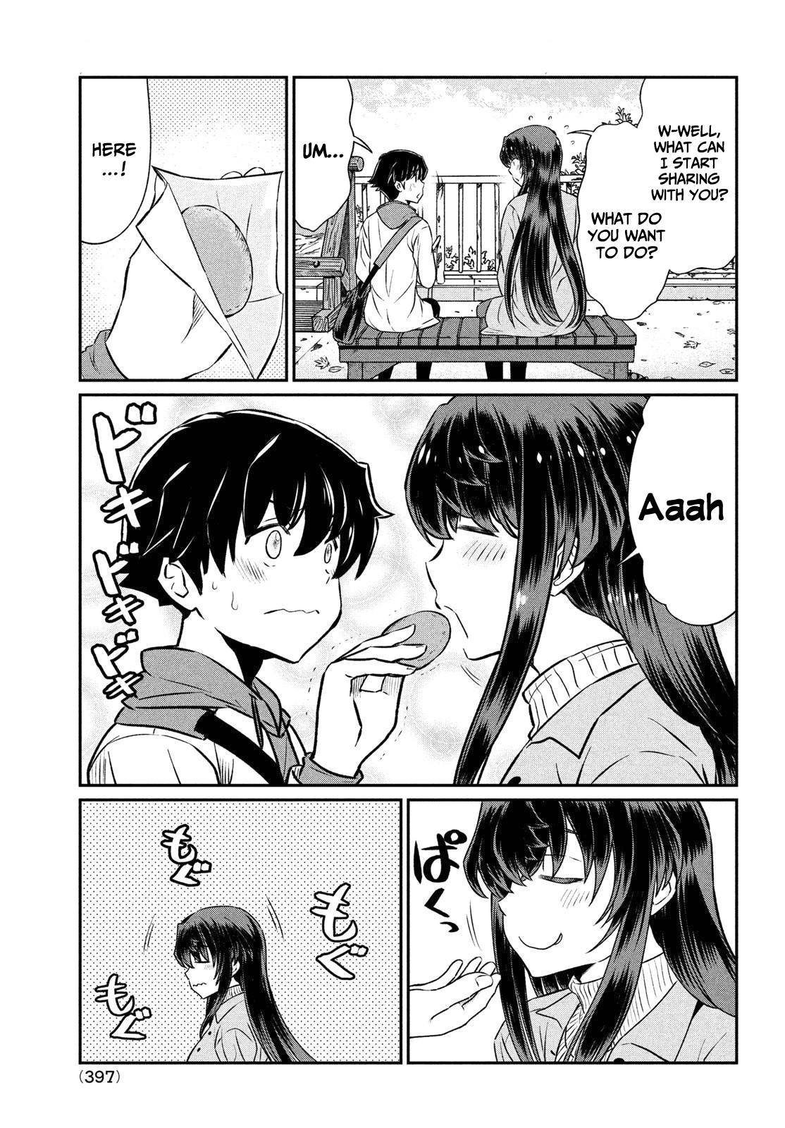 Page 18 of Chapter 20