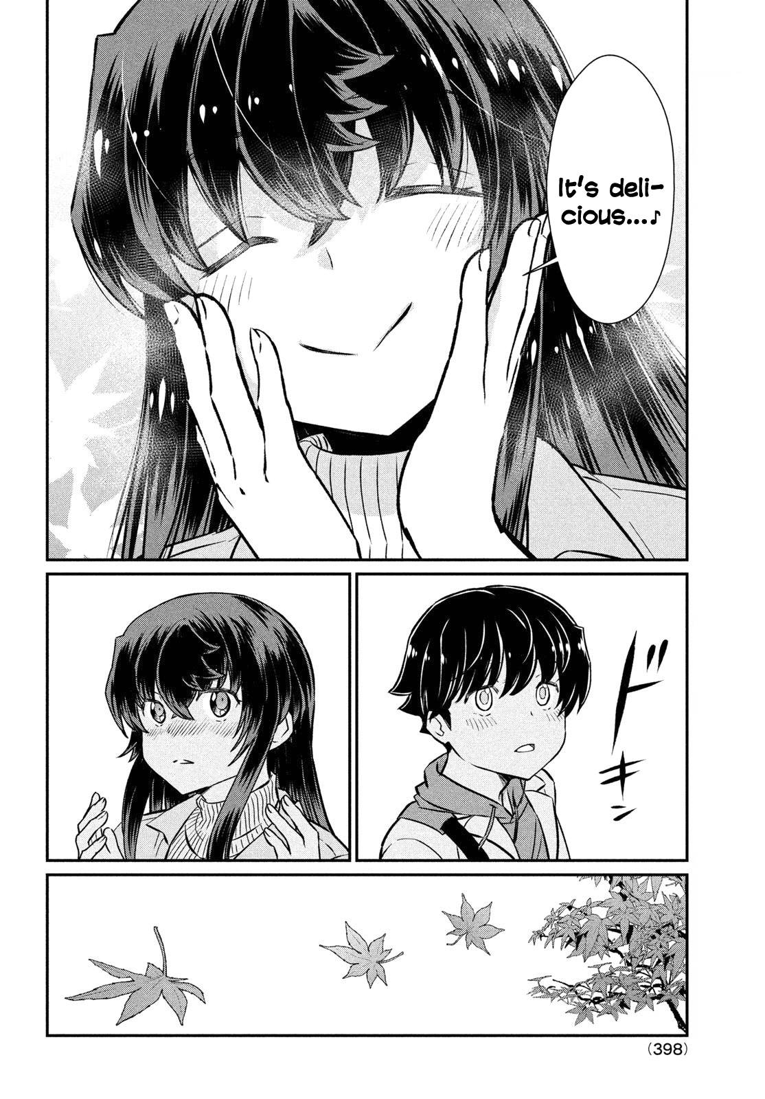 Page 19 of Chapter 20