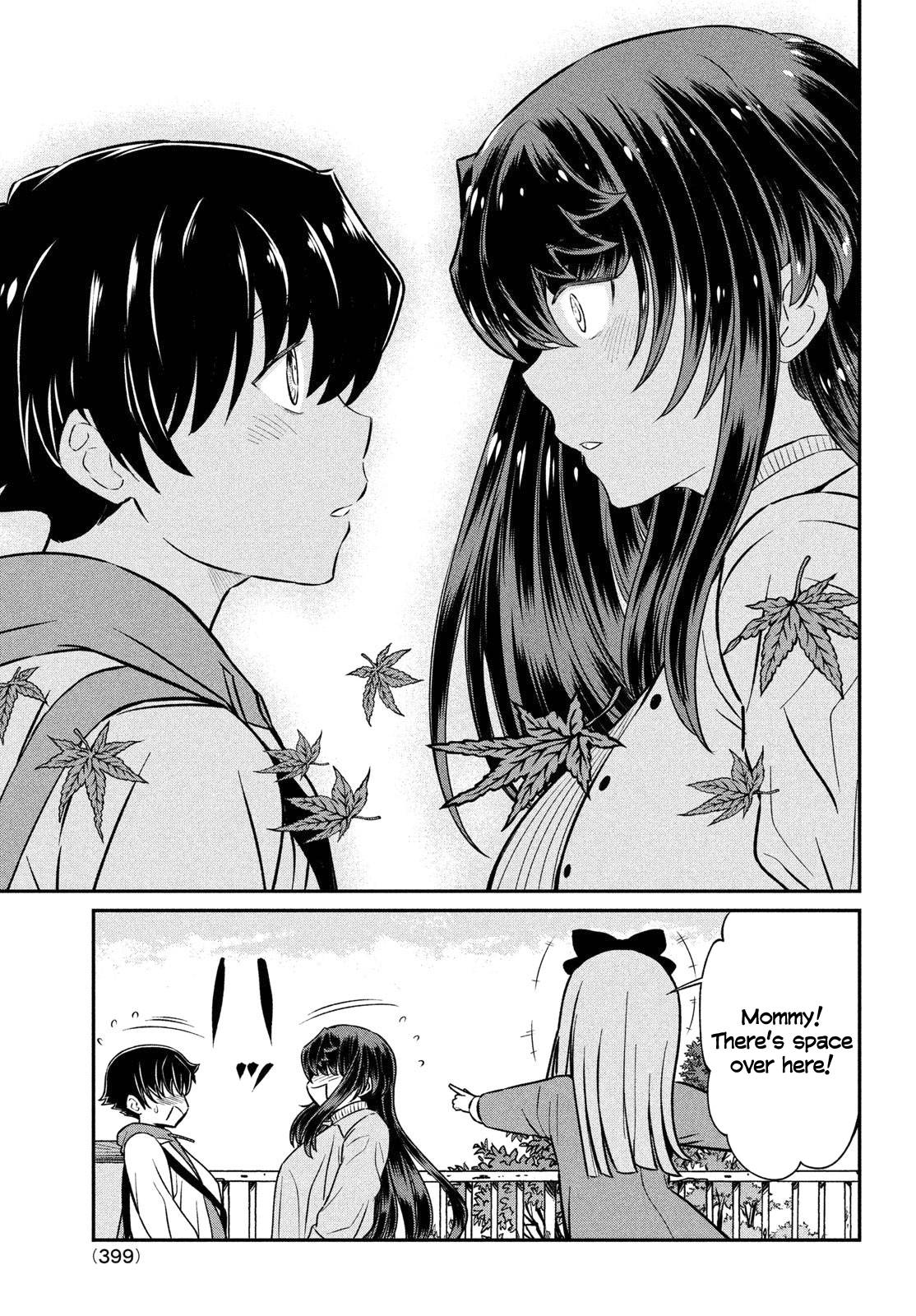 Page 20 of Chapter 20