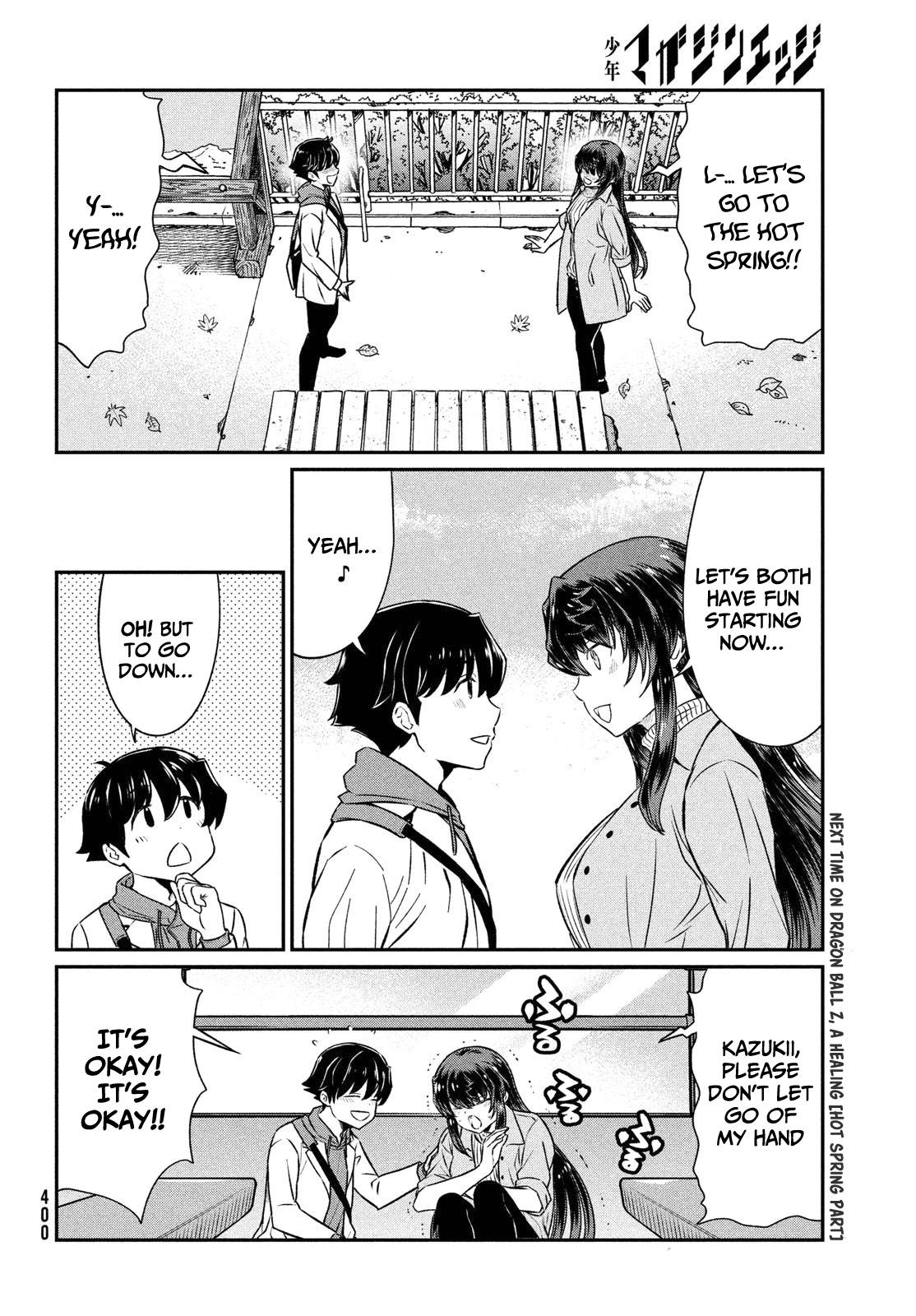 Page 21 of Chapter 20