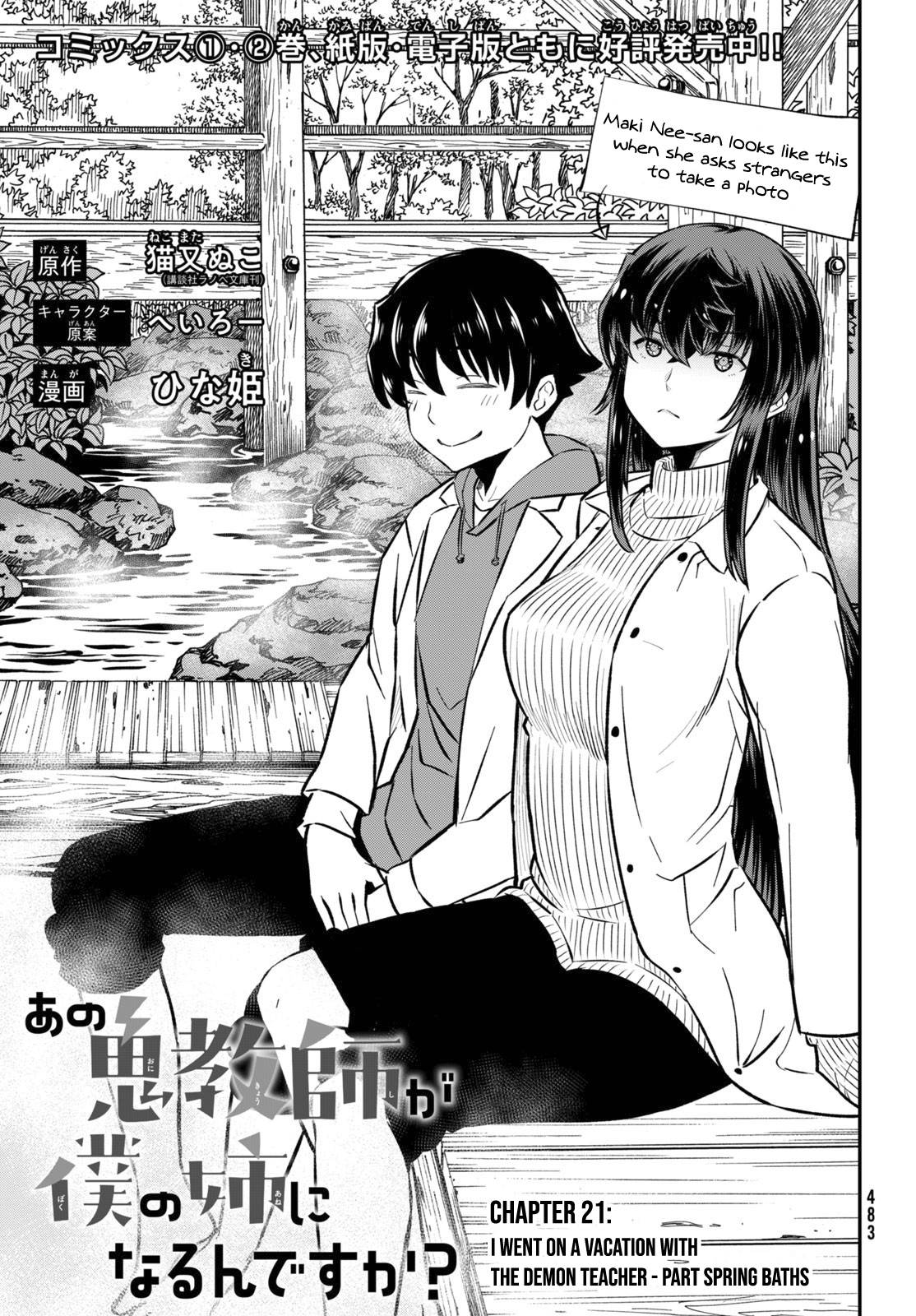 Page 2 of Chapter 21