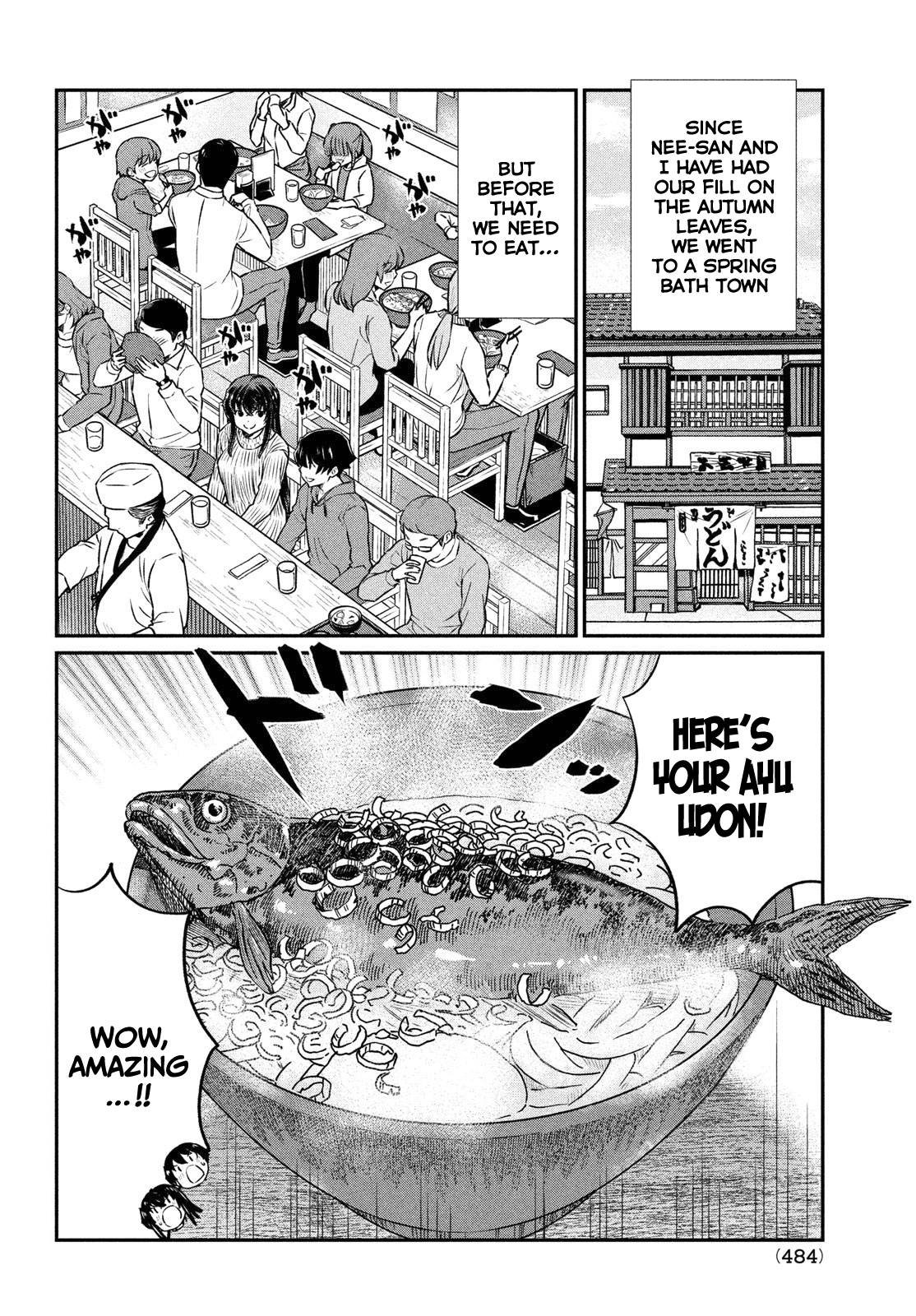 Page 3 of Chapter 21