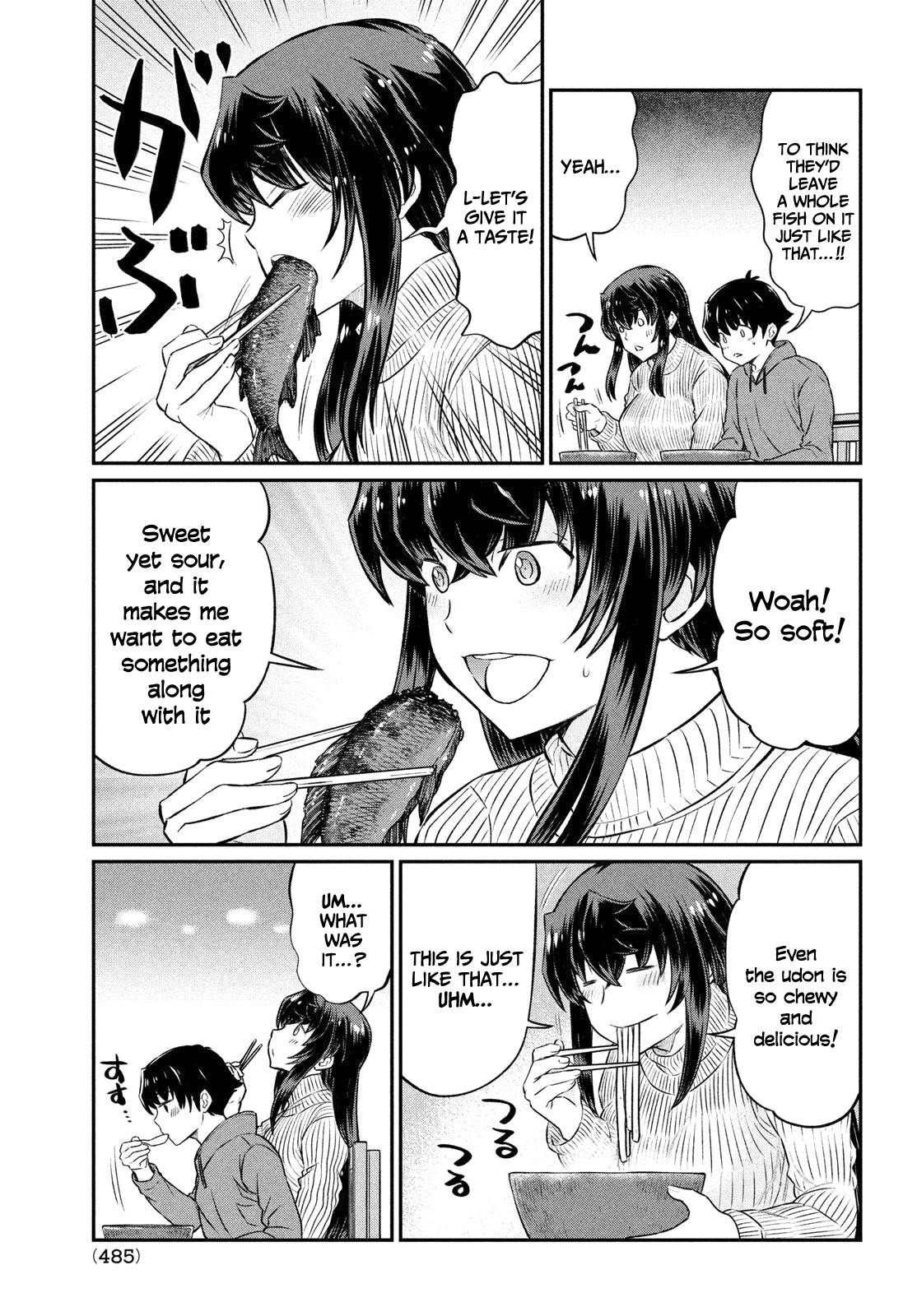 Page 4 of Chapter 21