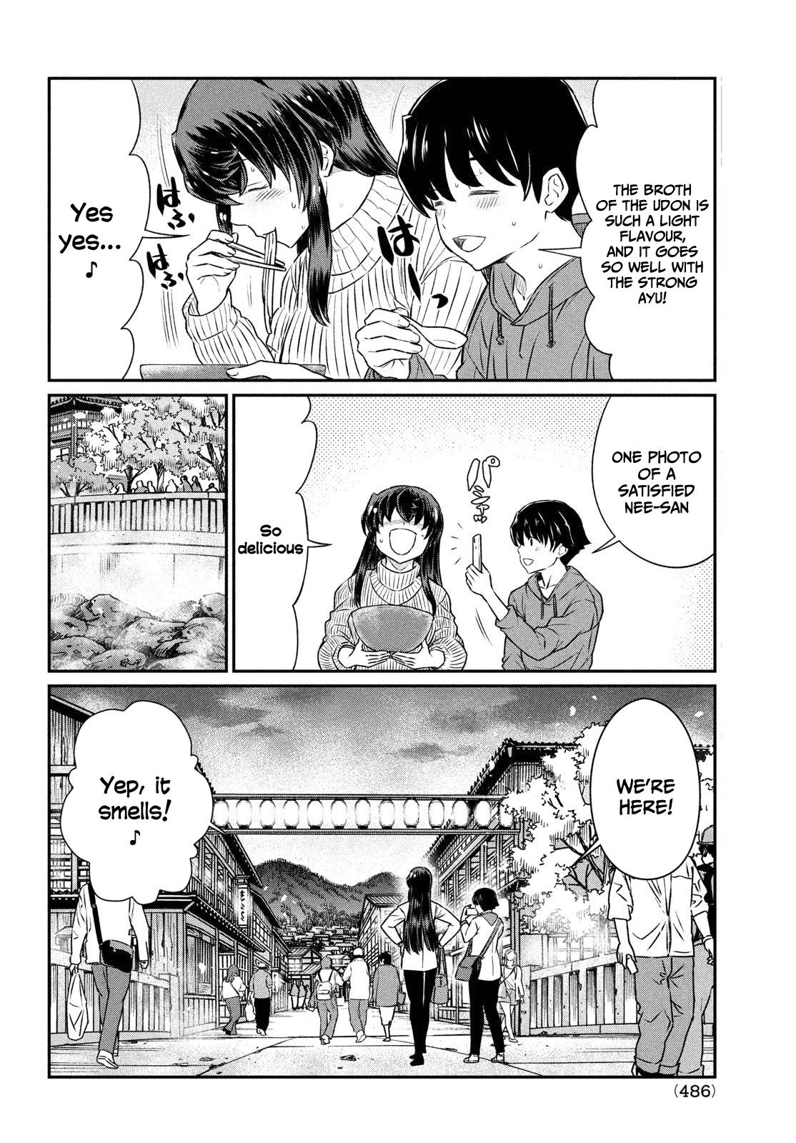 Page 5 of Chapter 21