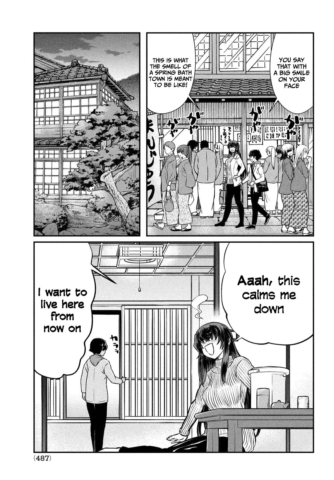 Page 6 of Chapter 21