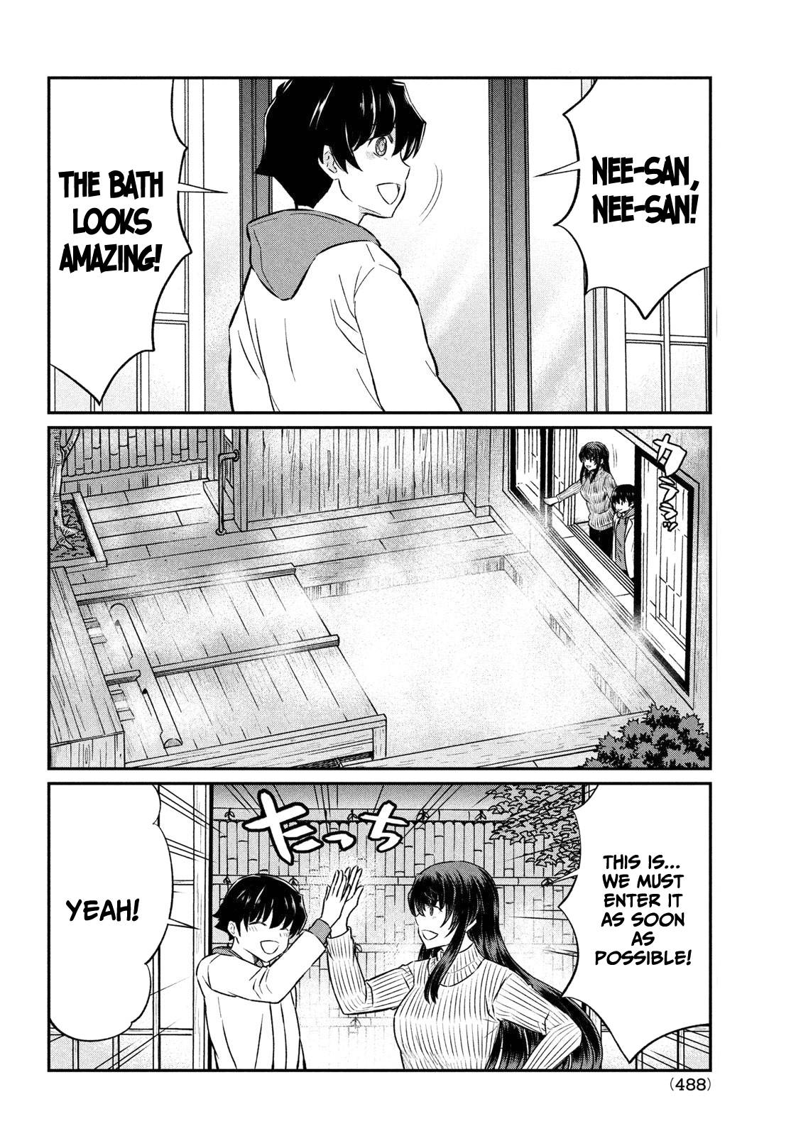 Page 7 of Chapter 21