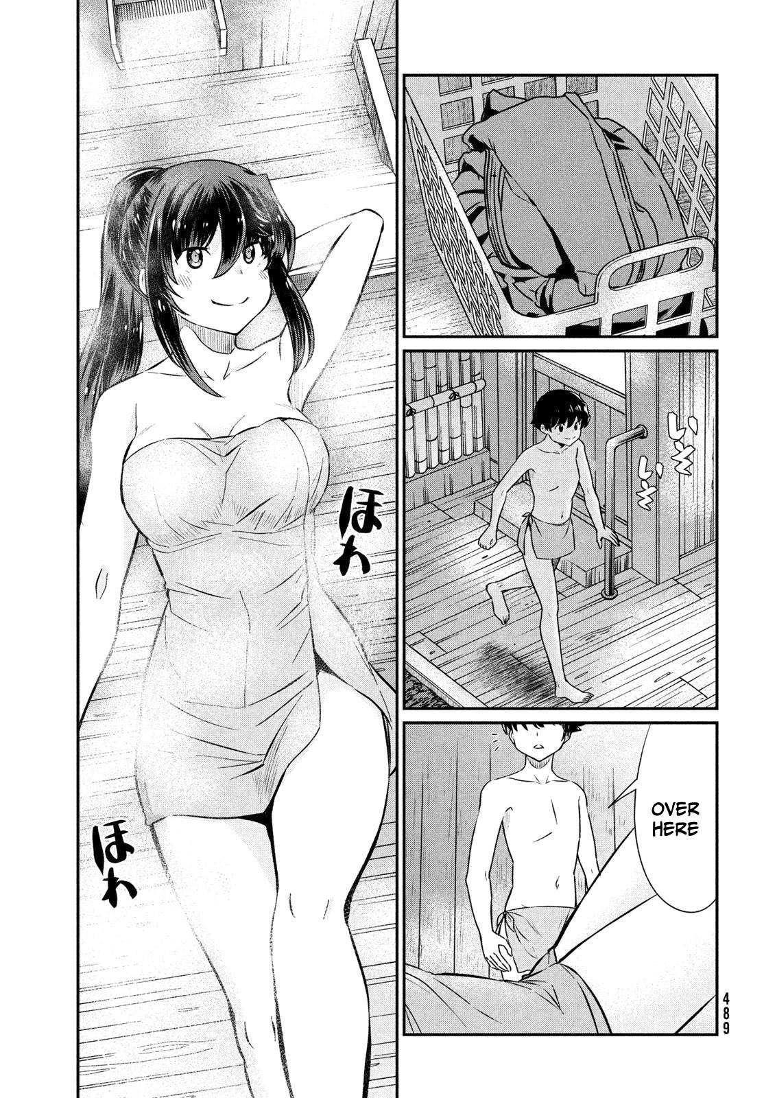 Page 8 of Chapter 21