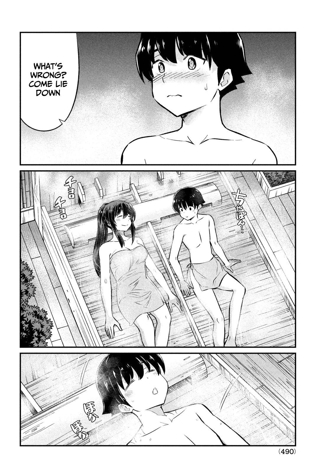 Page 9 of Chapter 21